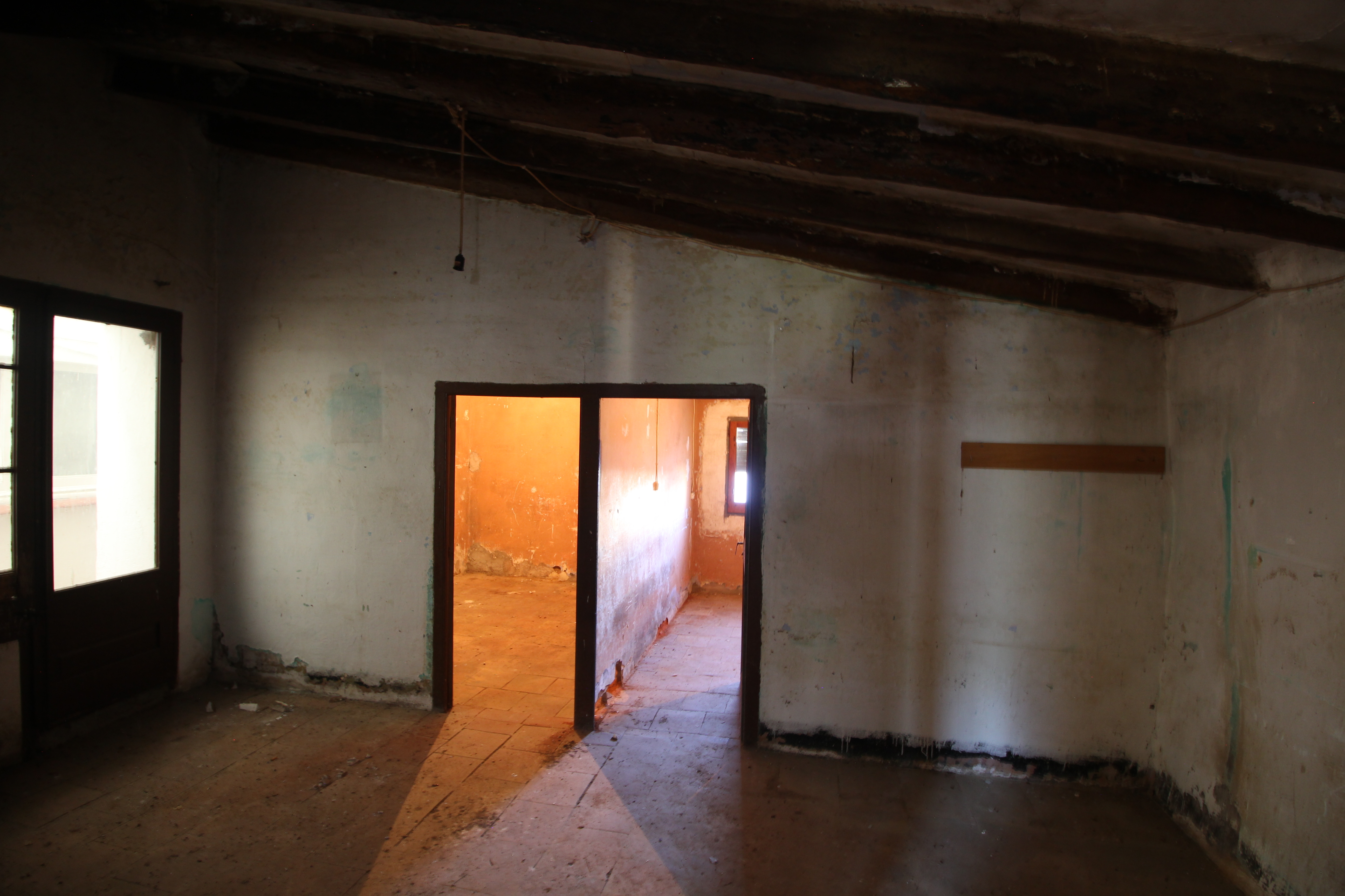 Casas o chalets-Venta-VilajuÃ¯ga-1893796-Foto-26