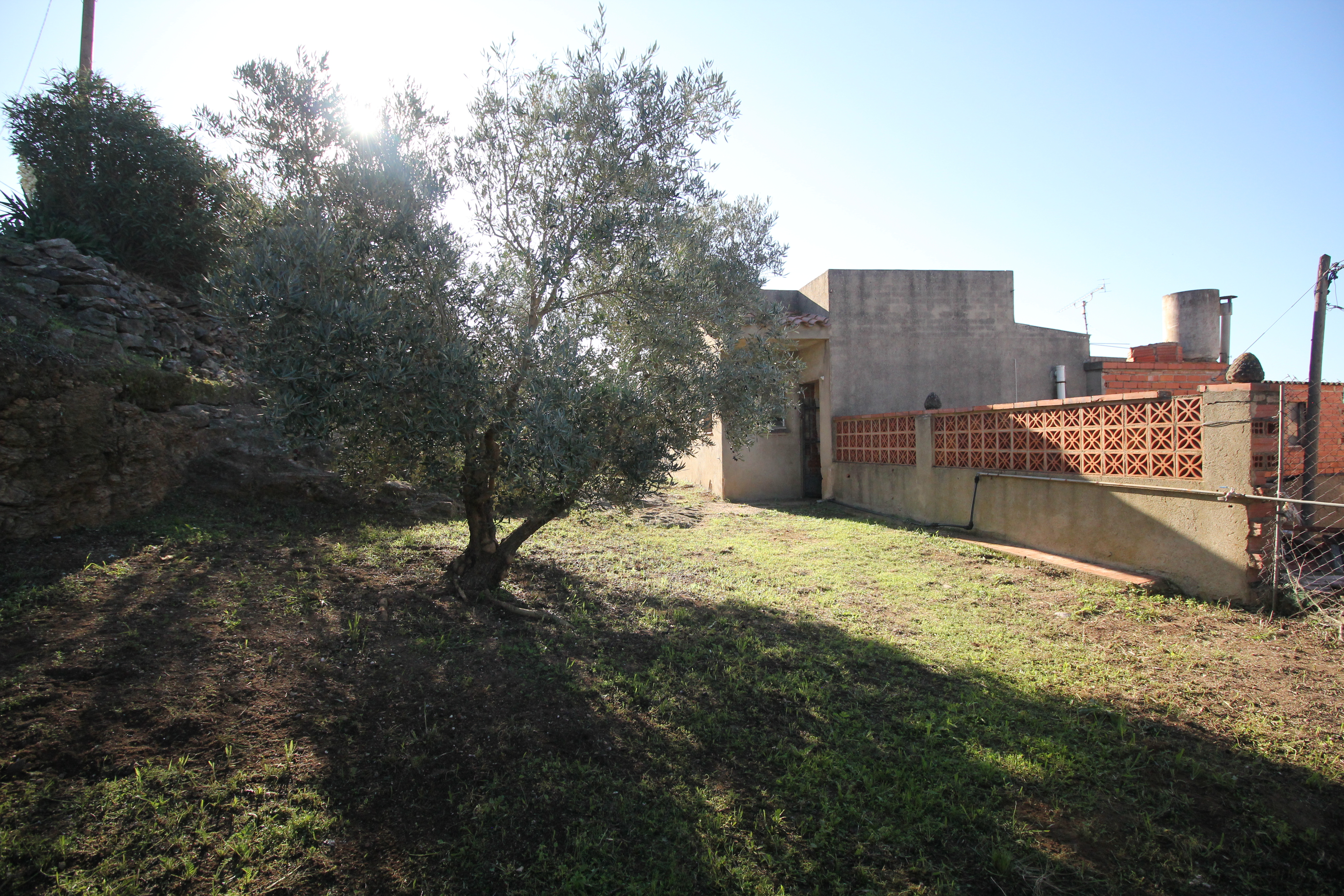 Casas o chalets-Venta-VilajuÃ¯ga-1893796-Foto-30
