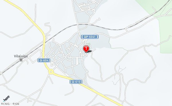 Casas o chalets-Venta-VilajuÃ¯ga-1893796-Foto-36