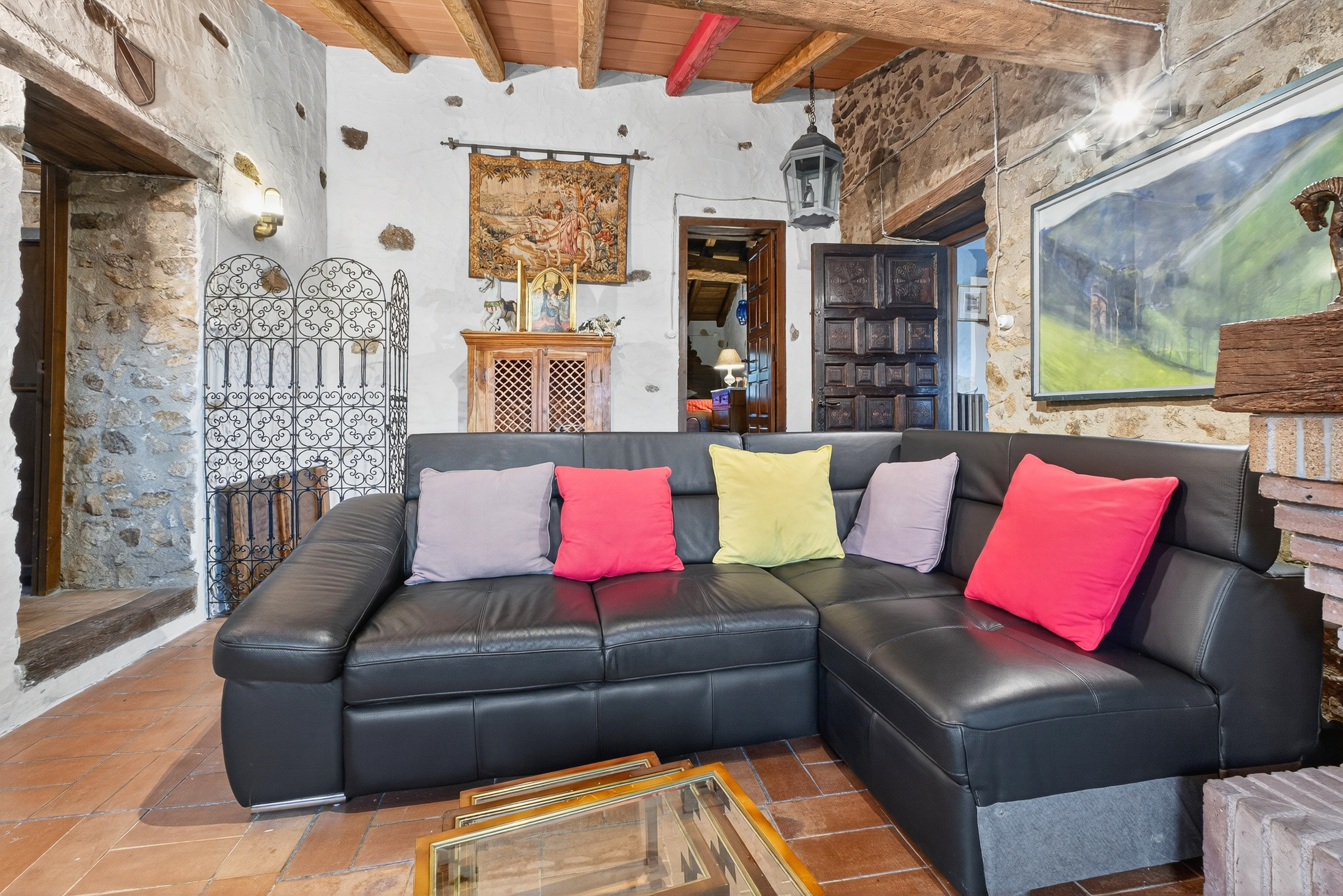 Pisos-Venta-La Jonquera-1935673-Foto-5