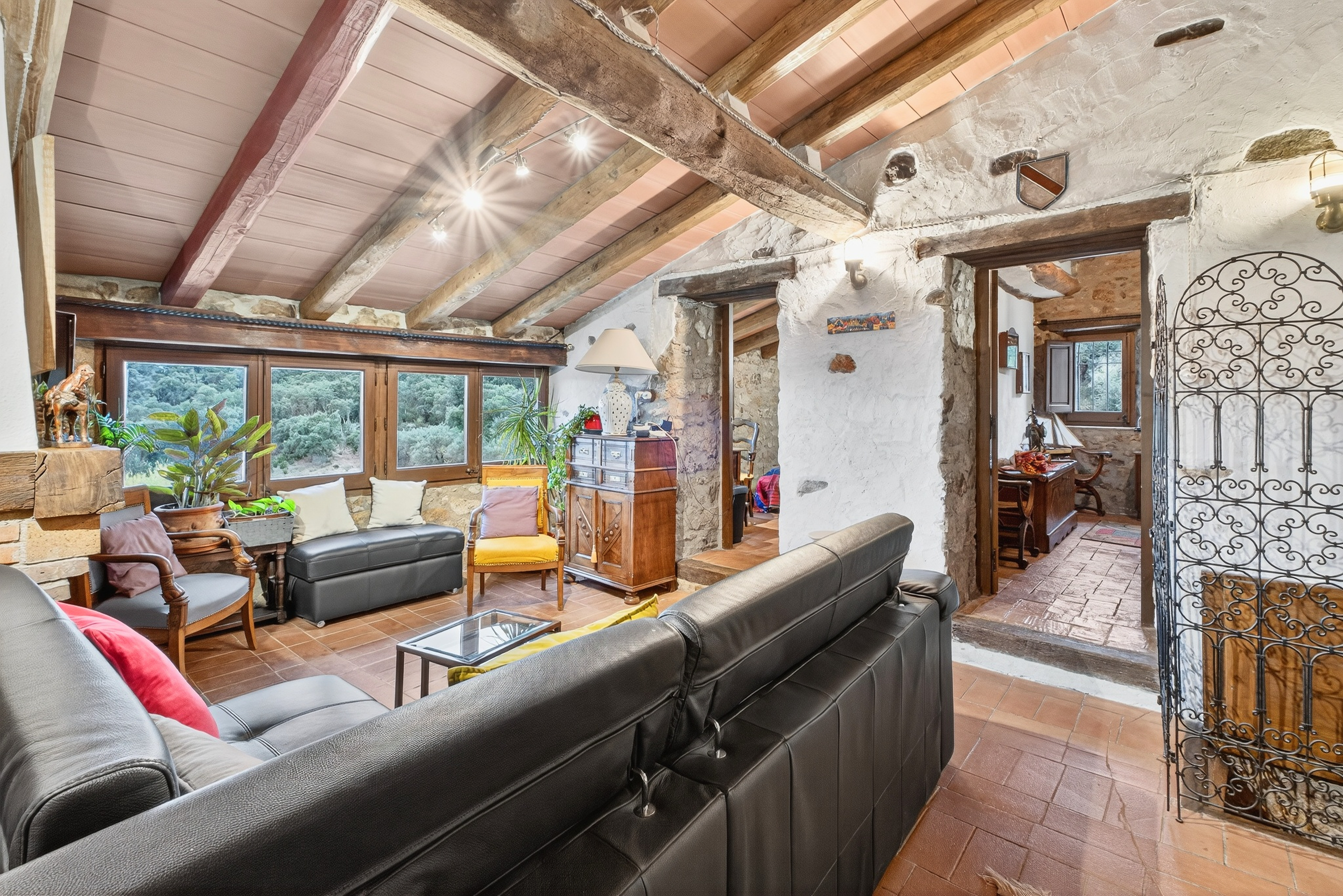 Pisos-Venta-La Jonquera-1935673-Foto-6