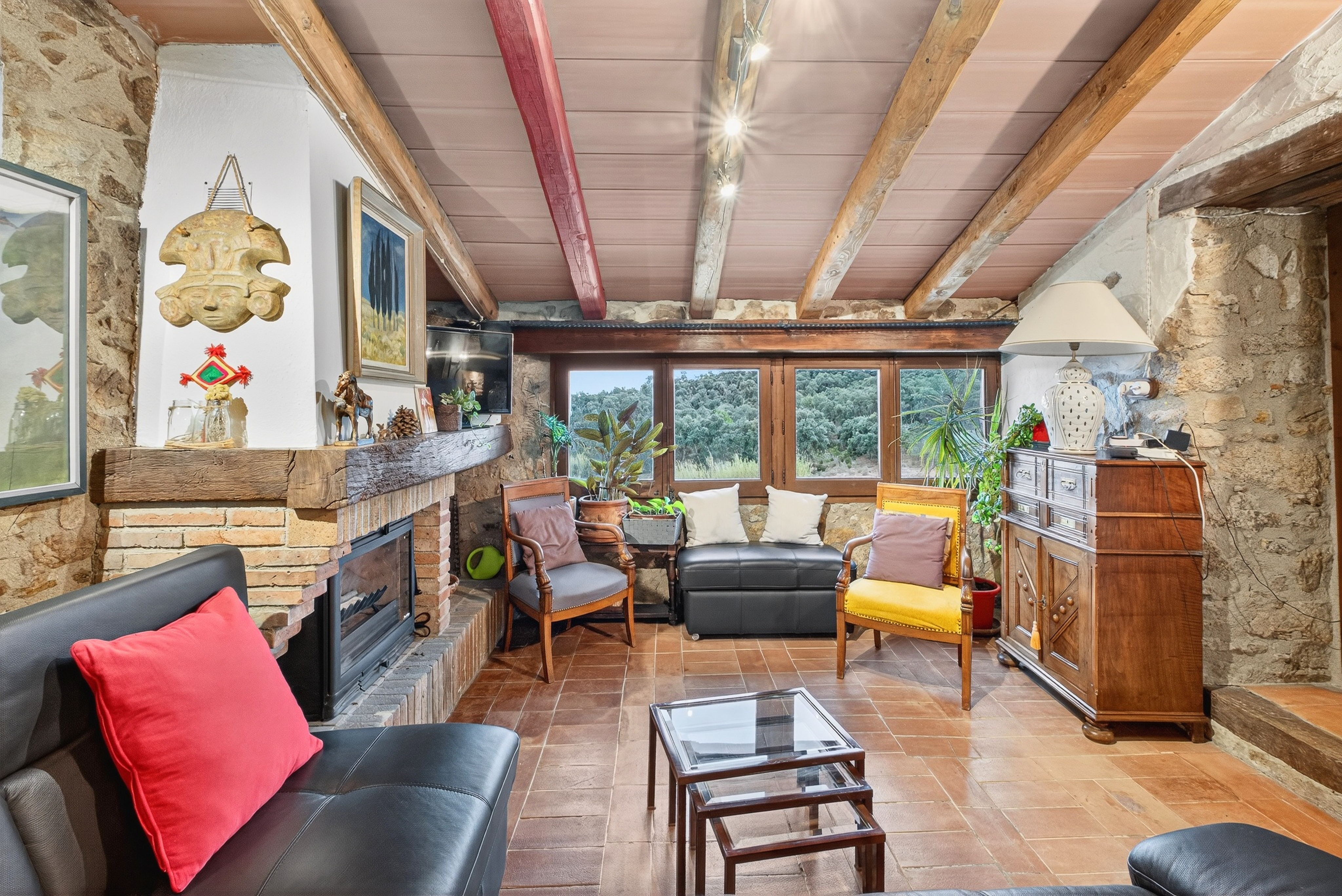 Pisos-Venta-La Jonquera-1935673-Foto-7