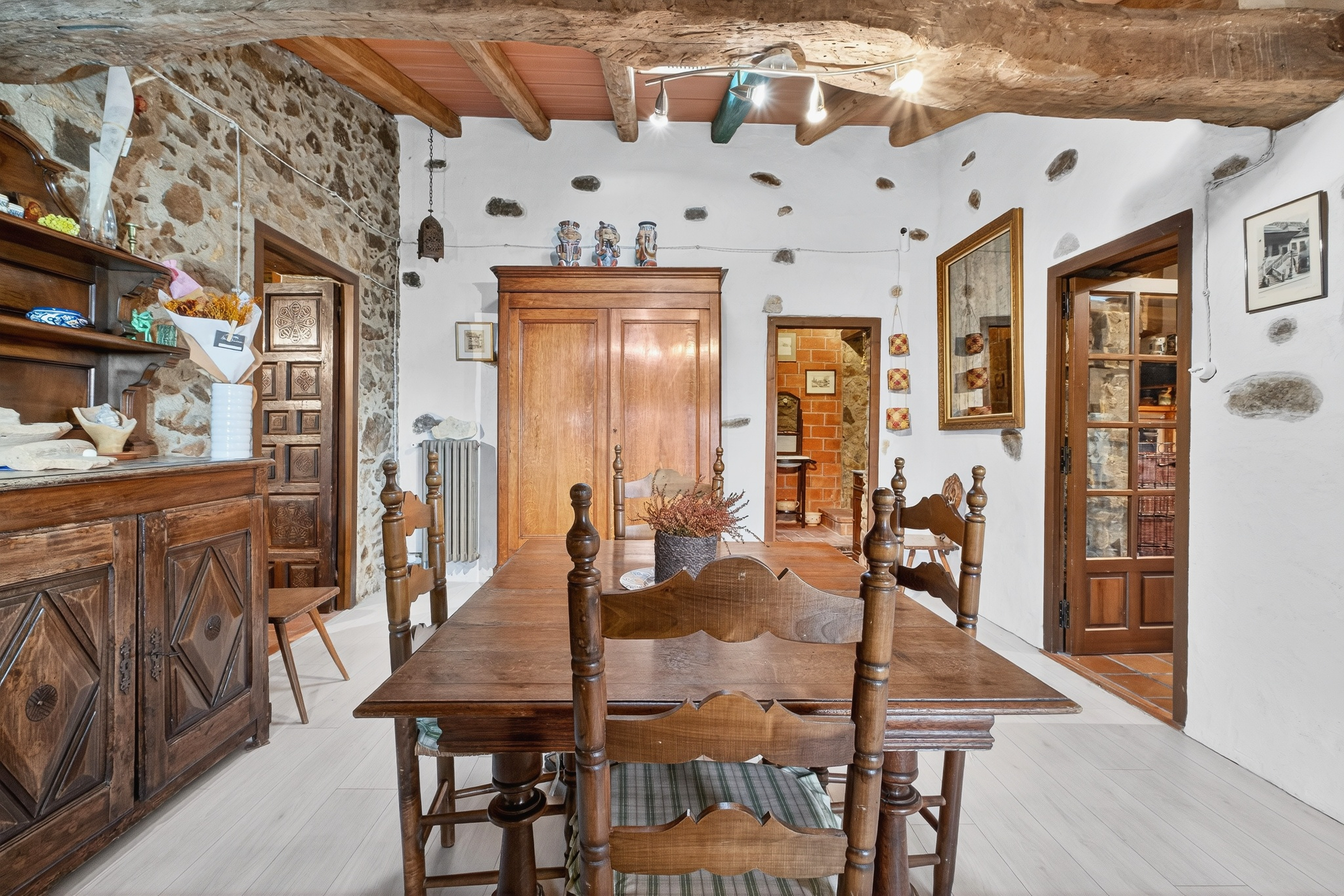 Pisos-Venta-La Jonquera-1935673-Foto-11