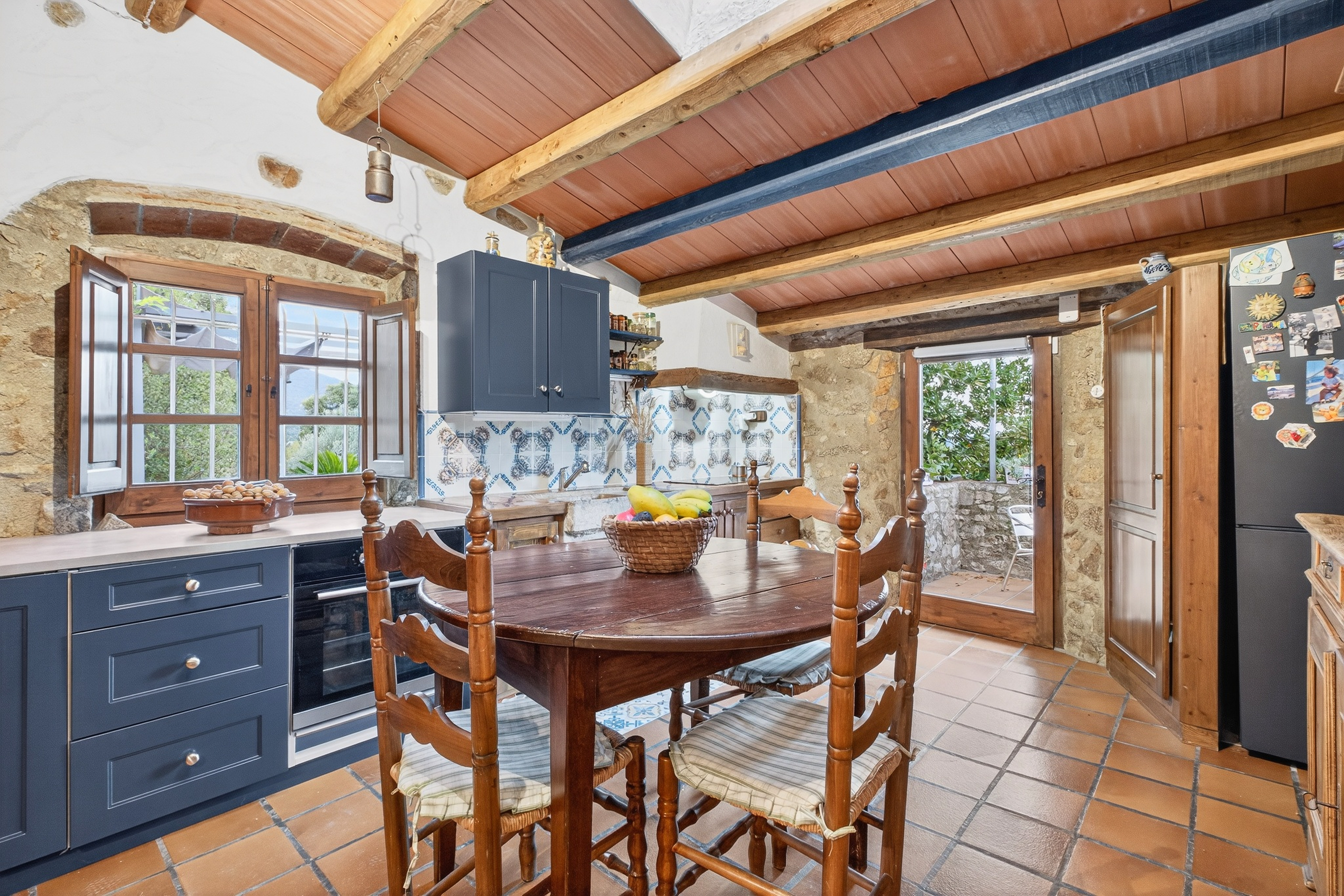 Pisos-Venta-La Jonquera-1935673-Foto-13