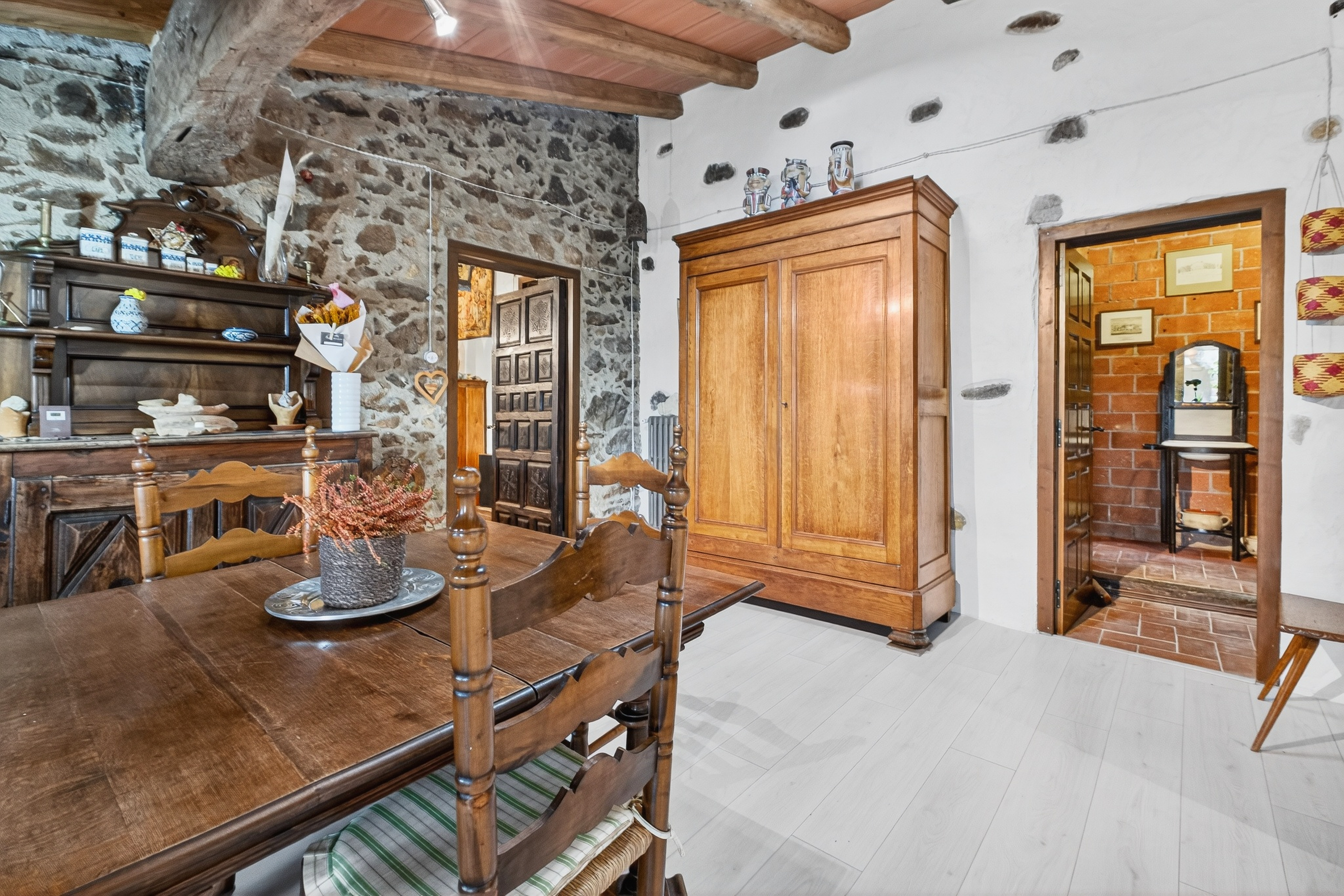 Pisos-Venta-La Jonquera-1935673-Foto-12