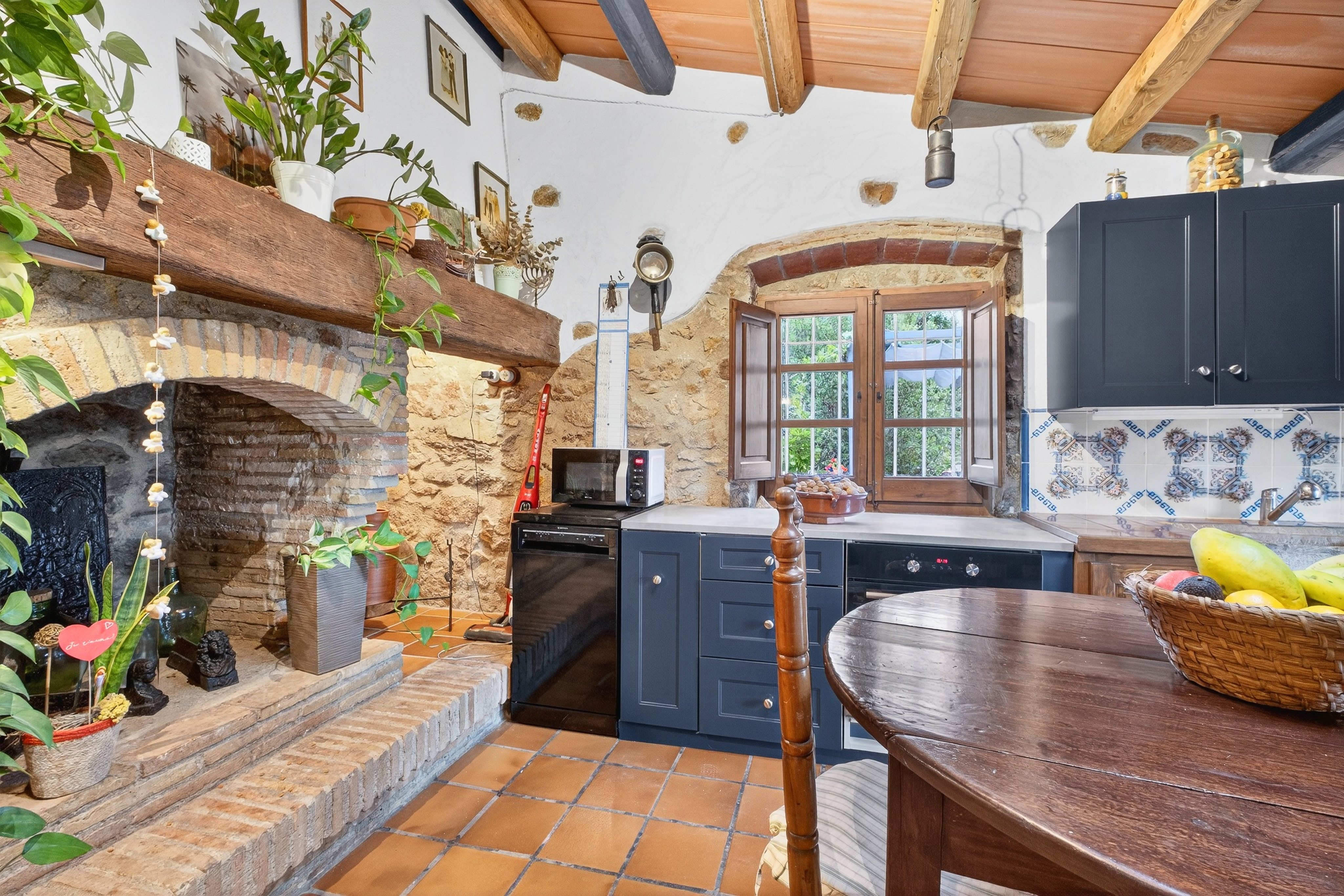 Pisos-Venta-La Jonquera-1935673-Foto-14