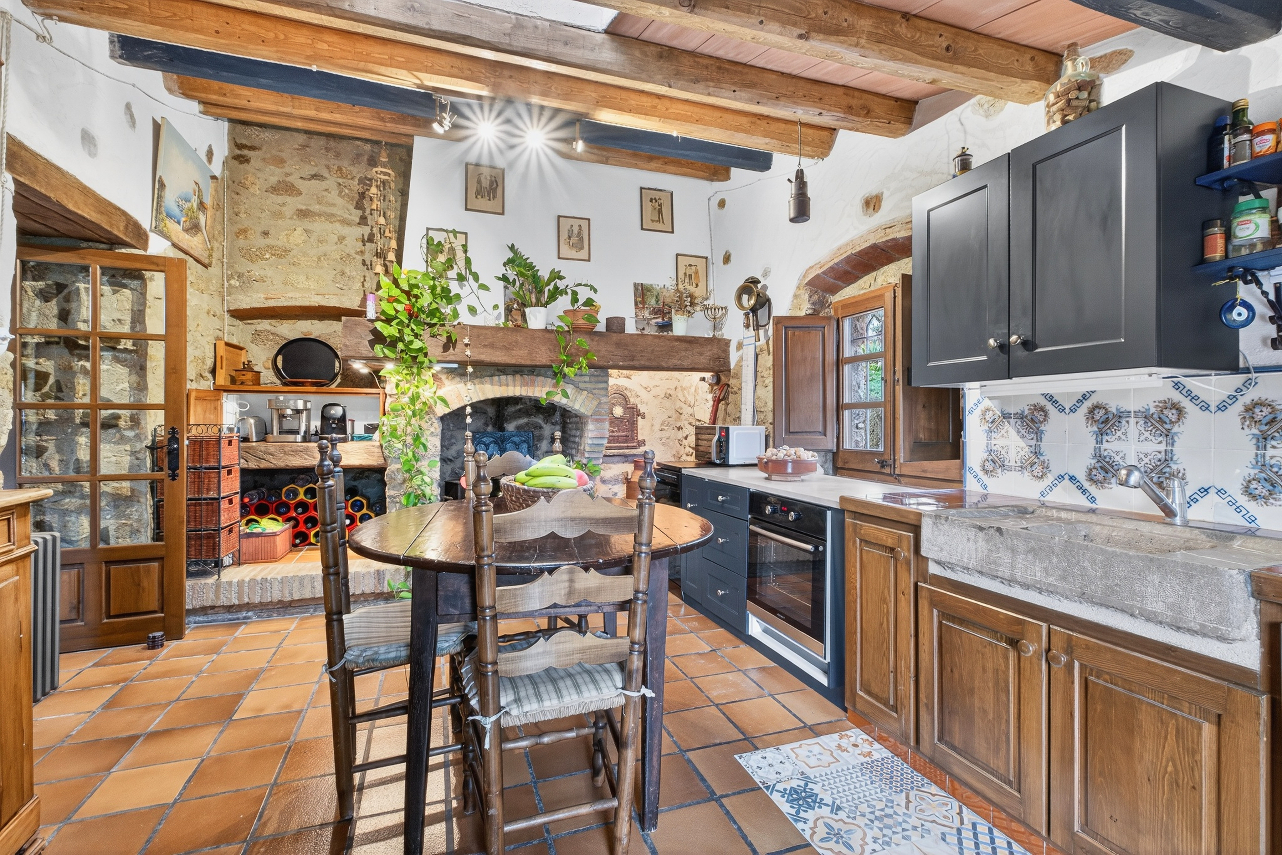 Pisos-Venta-La Jonquera-1935673-Foto-16