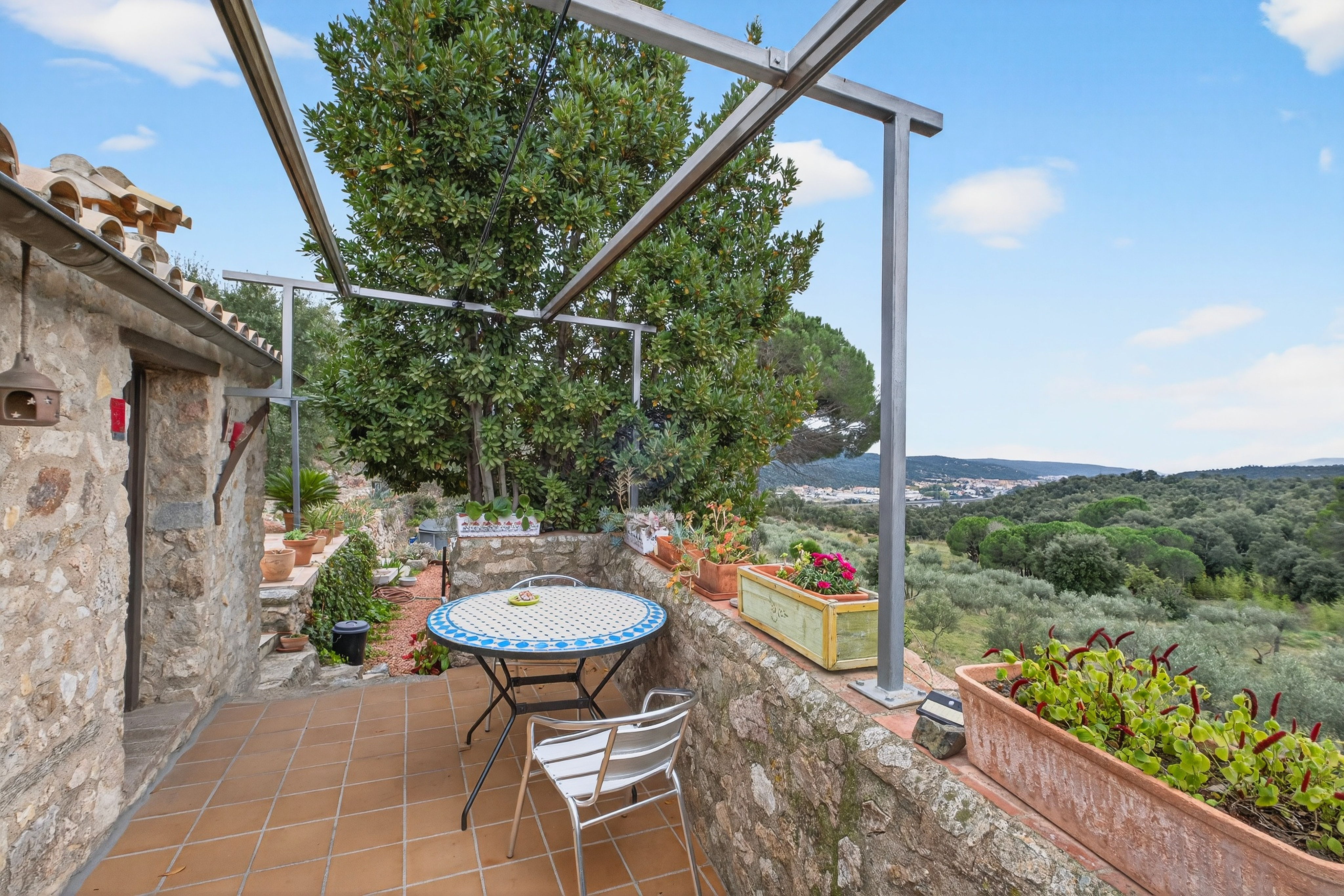 Pisos-Venta-La Jonquera-1935673-Foto-17