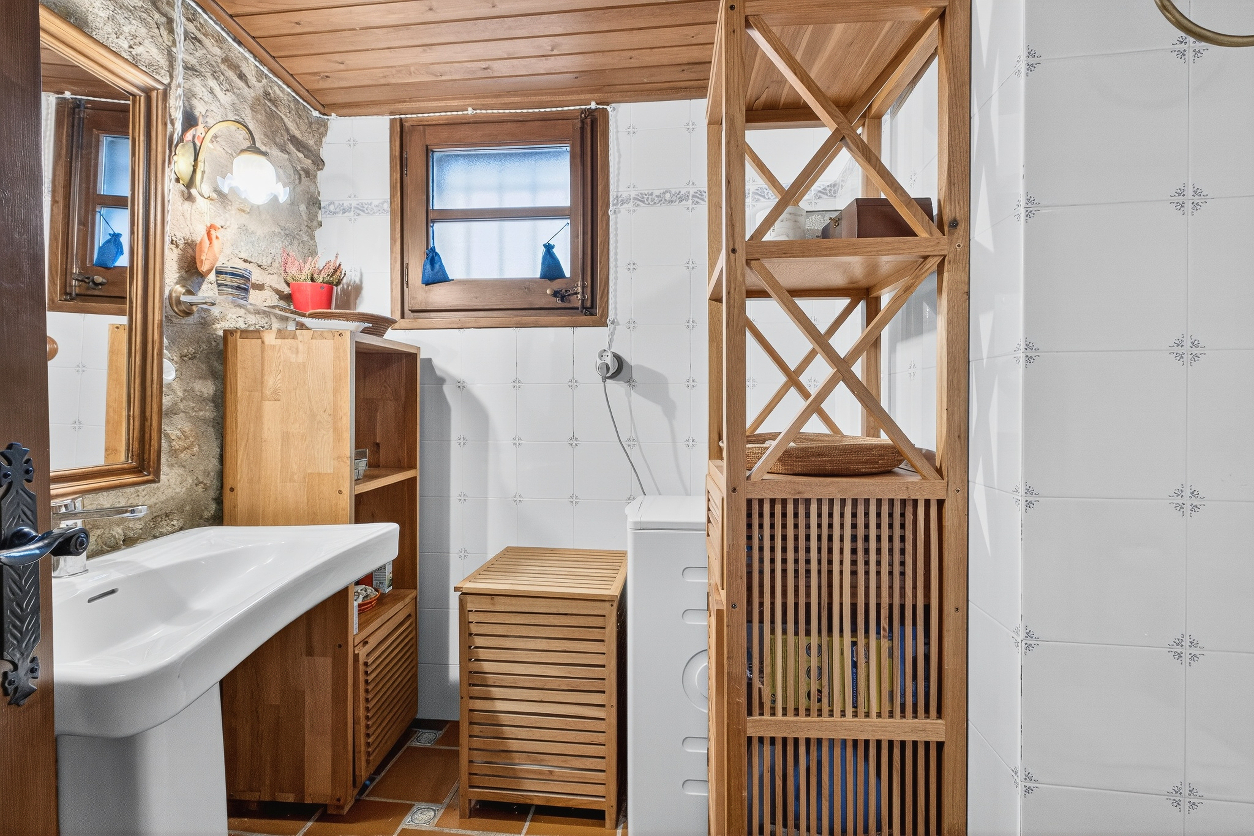 Pisos-Venta-La Jonquera-1935673-Foto-18