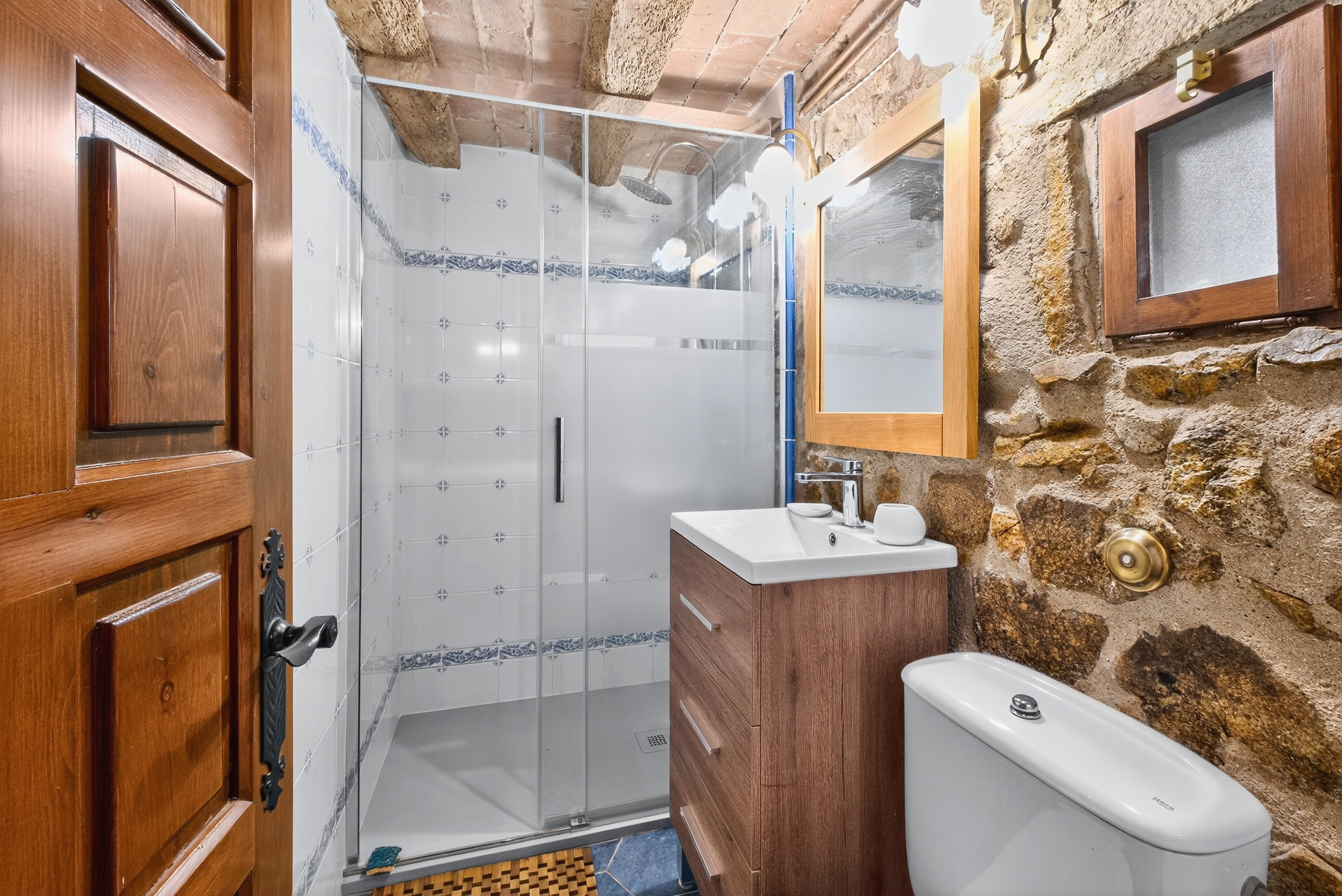 Pisos-Venta-La Jonquera-1935673-Foto-21