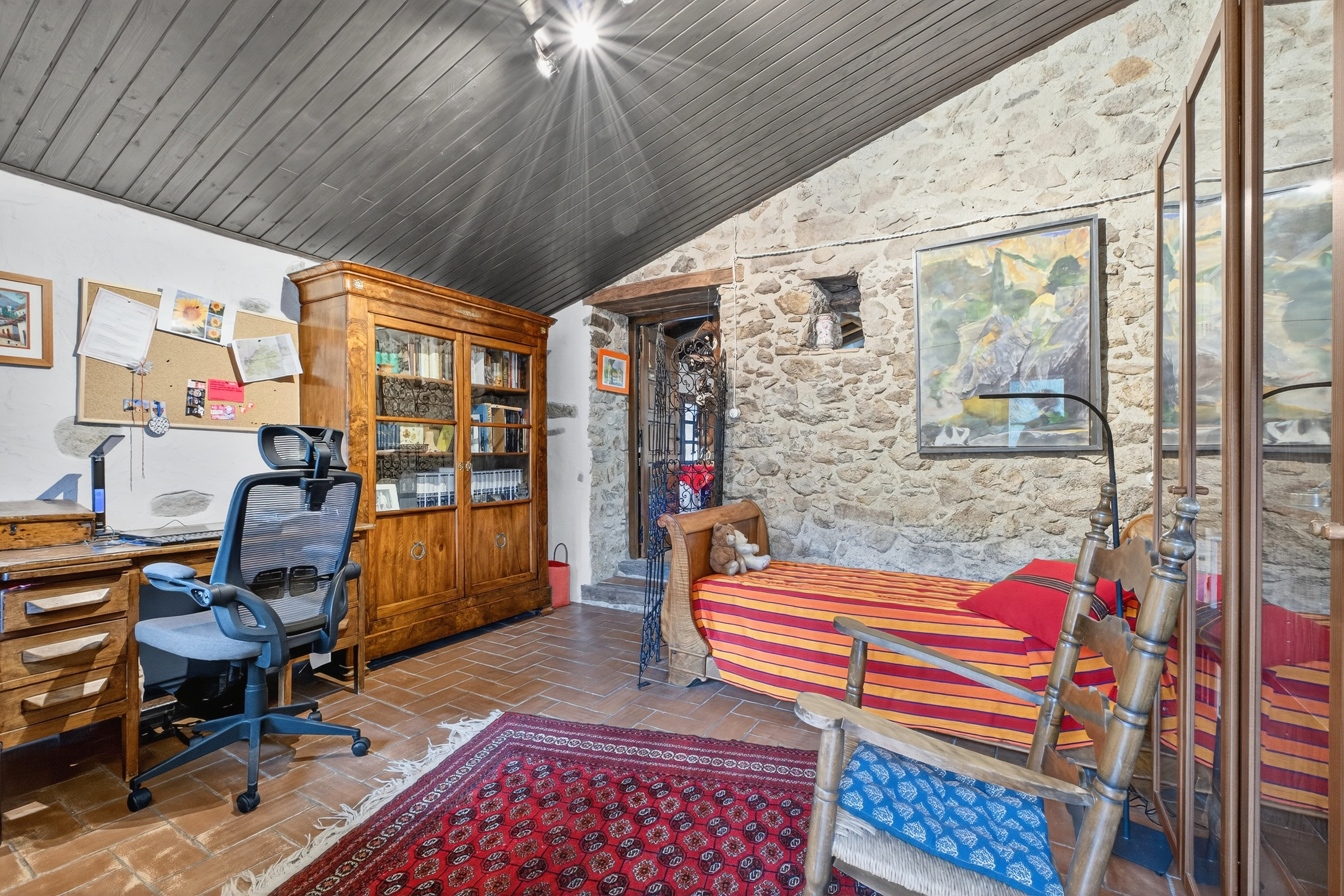 Pisos-Venta-La Jonquera-1935673-Foto-23