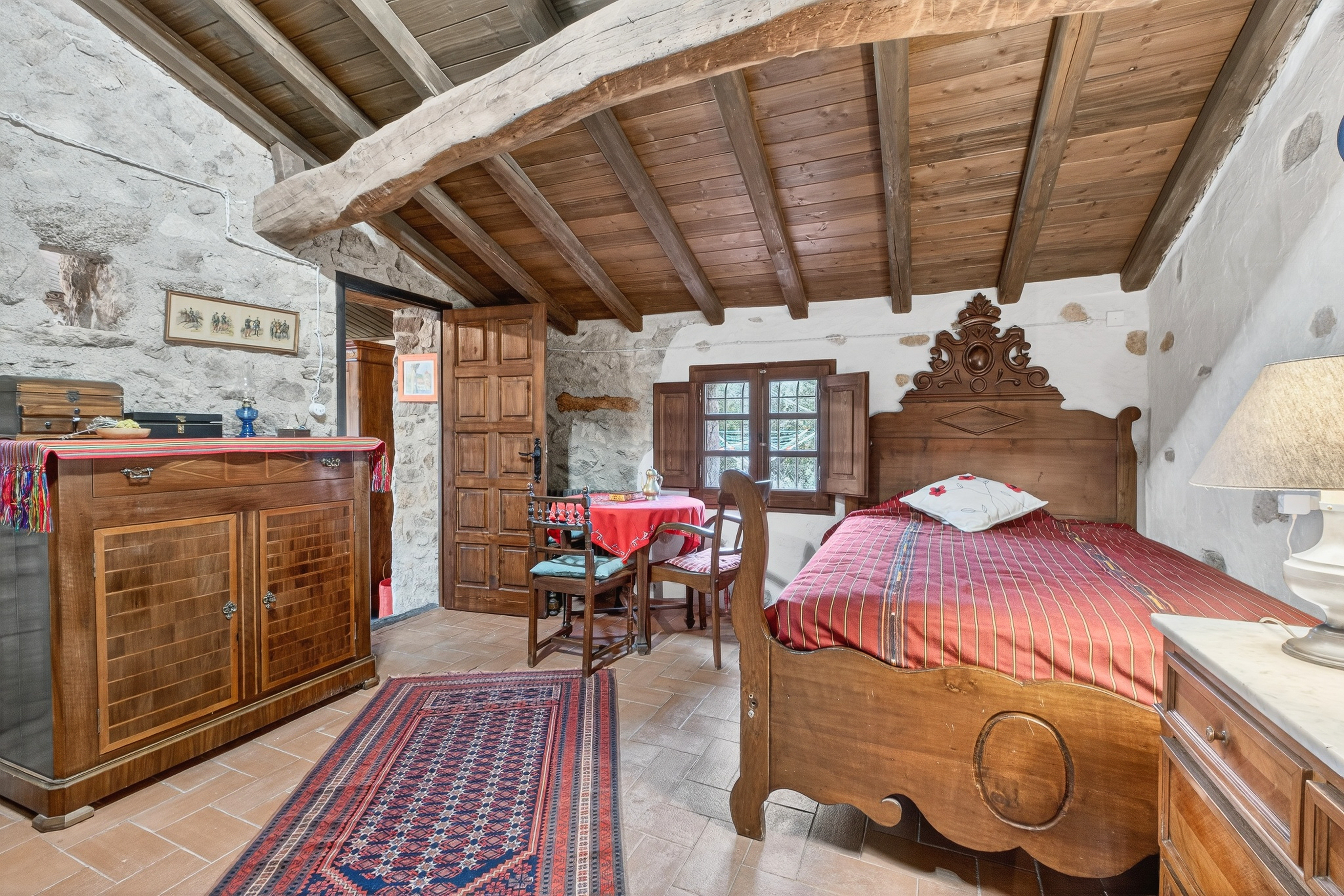 Pisos-Venta-La Jonquera-1935673-Foto-25