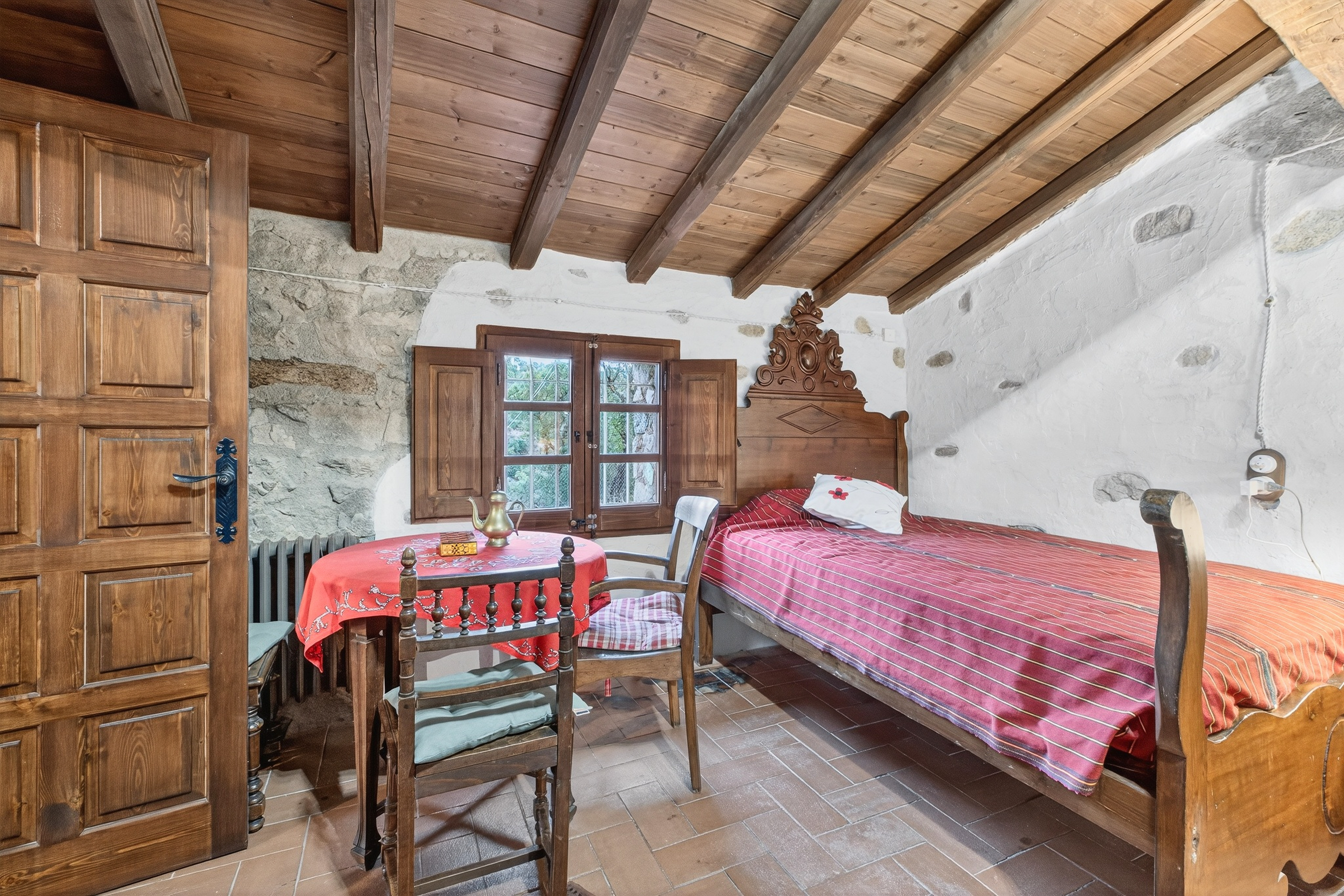 Pisos-Venta-La Jonquera-1935673-Foto-26