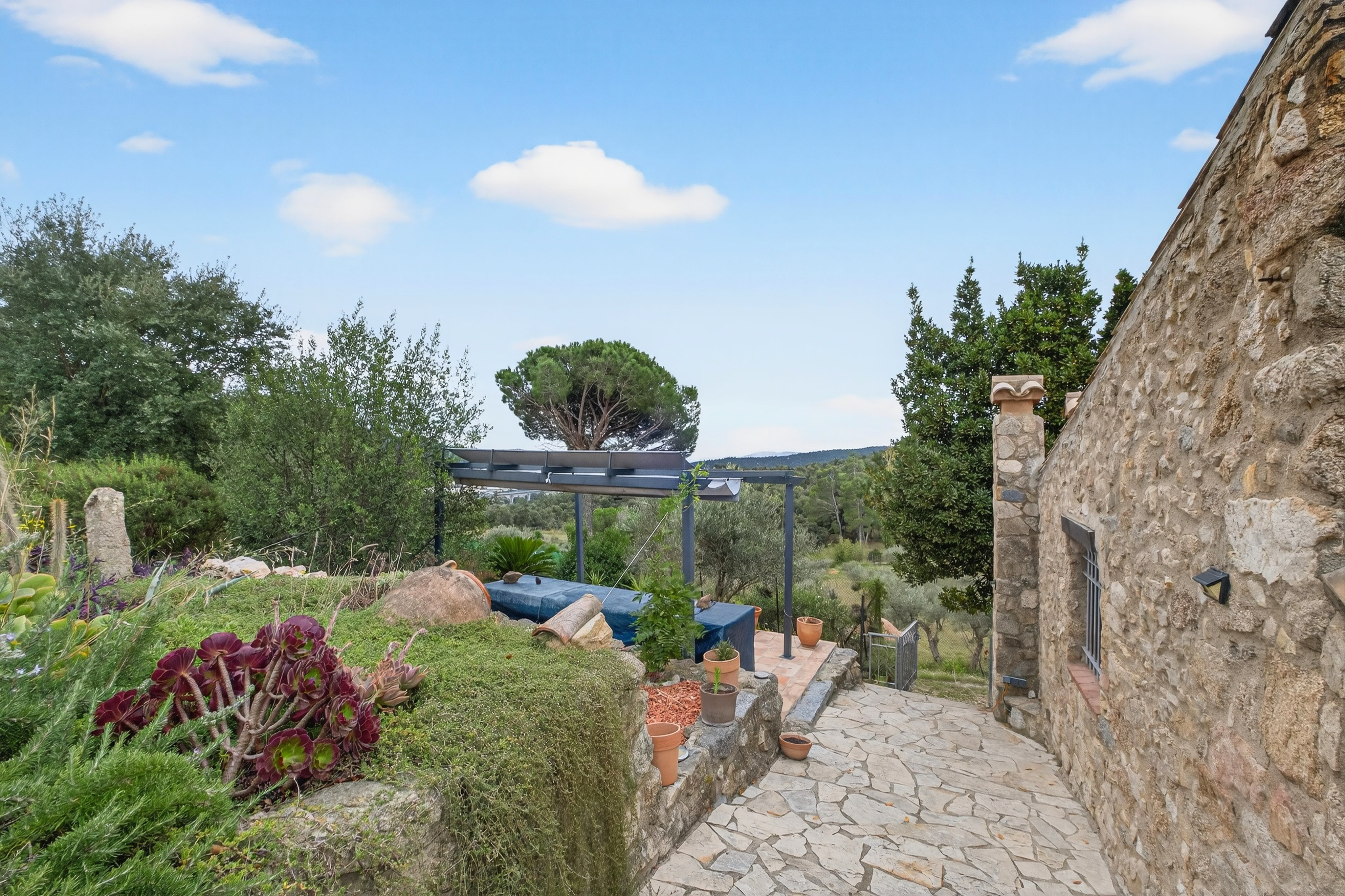 Pisos-Venta-La Jonquera-1935673-Foto-40