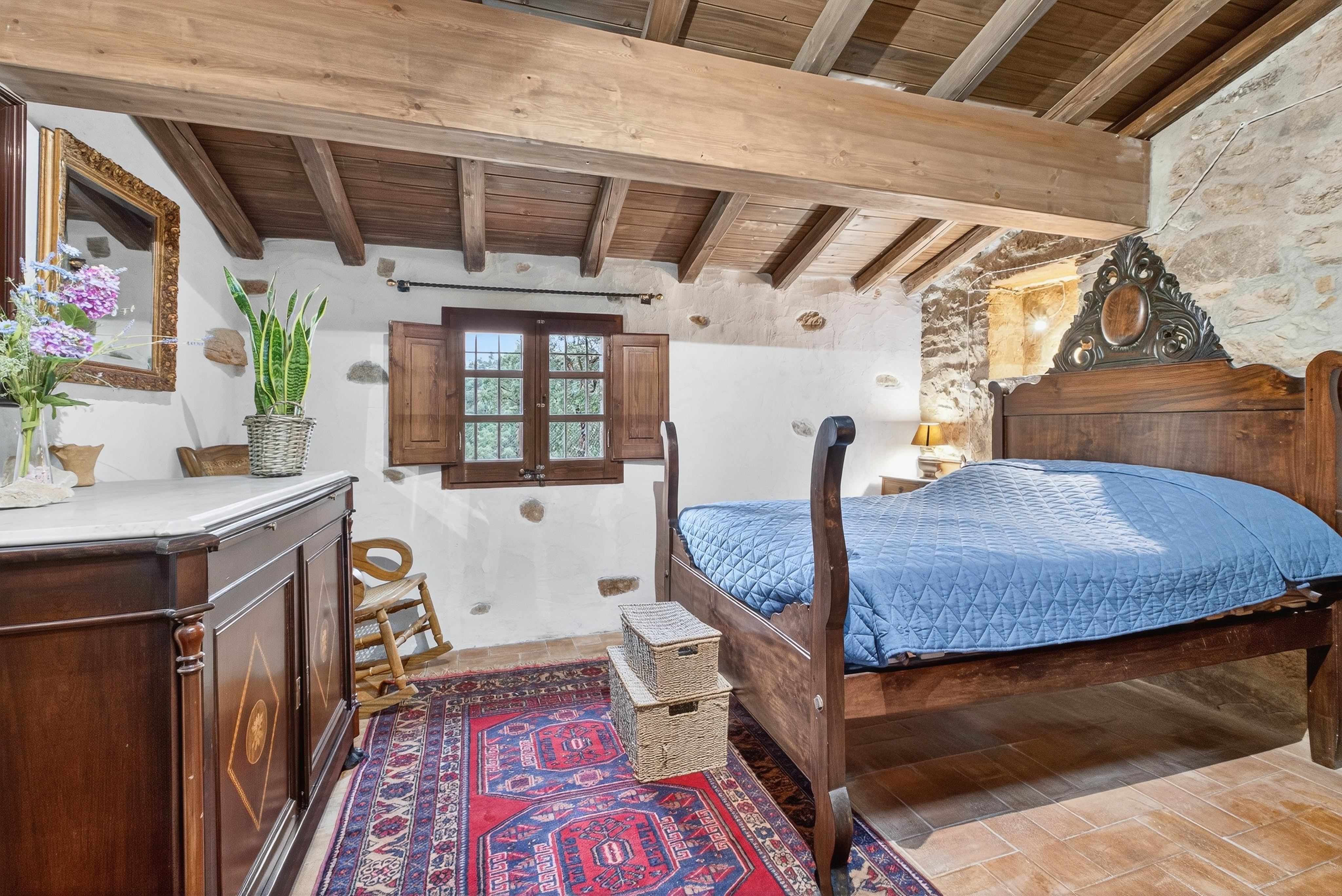 Pisos-Venta-La Jonquera-1935673-Foto-38