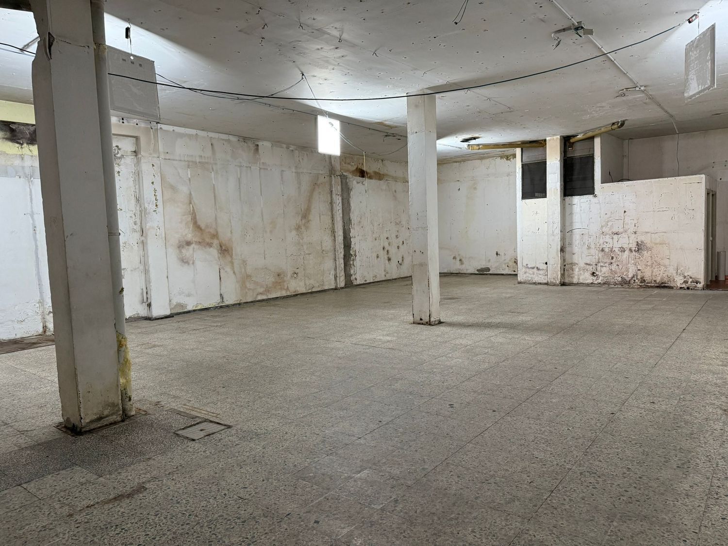 Locales-Venta-GÃ¼Ã­mar-1969717-Foto-2