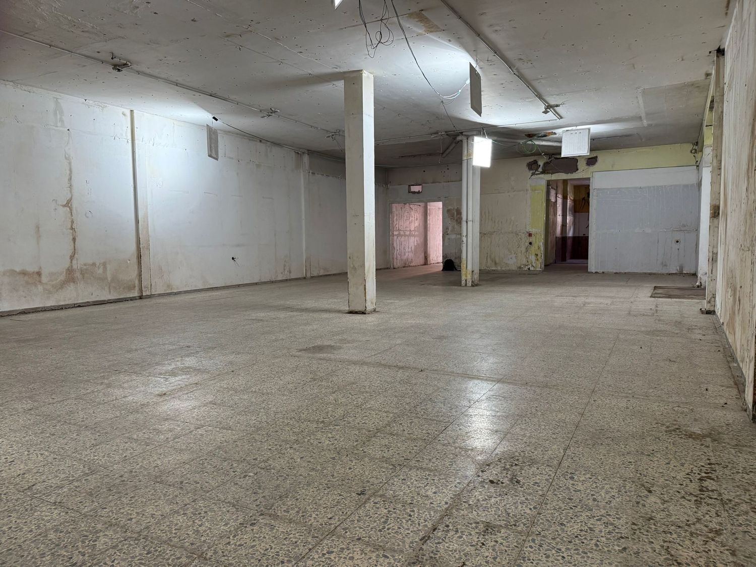 Locales-Venta-GÃ¼Ã­mar-1969717-Foto-3