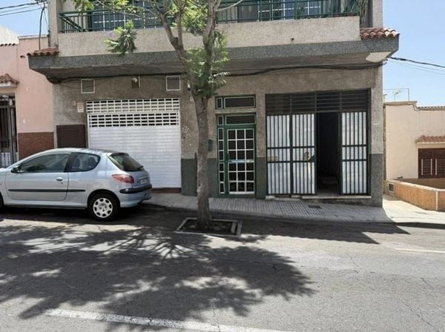 Locales-Venta-Güímar-1969717