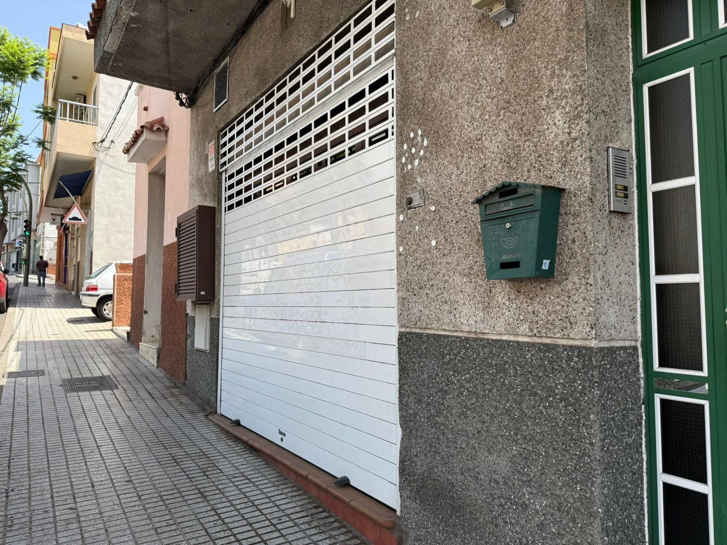 Locales-Venta-GÃ¼Ã­mar-1969717-Foto-4