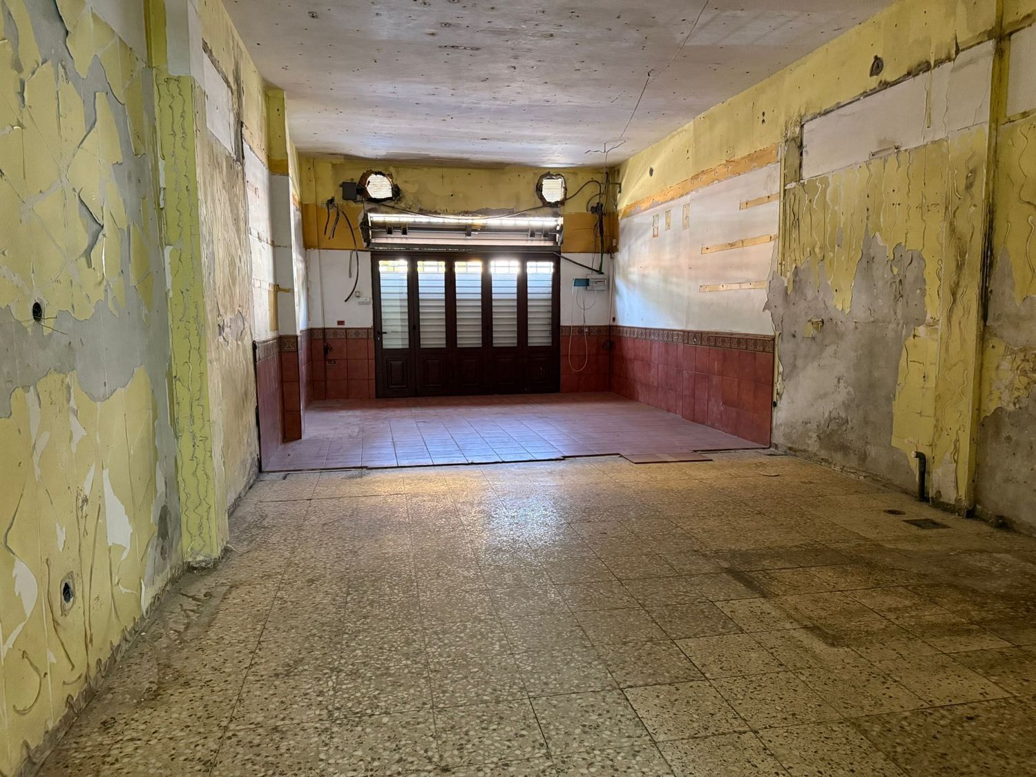 Locales-Venta-GÃ¼Ã­mar-1969717-Foto-5