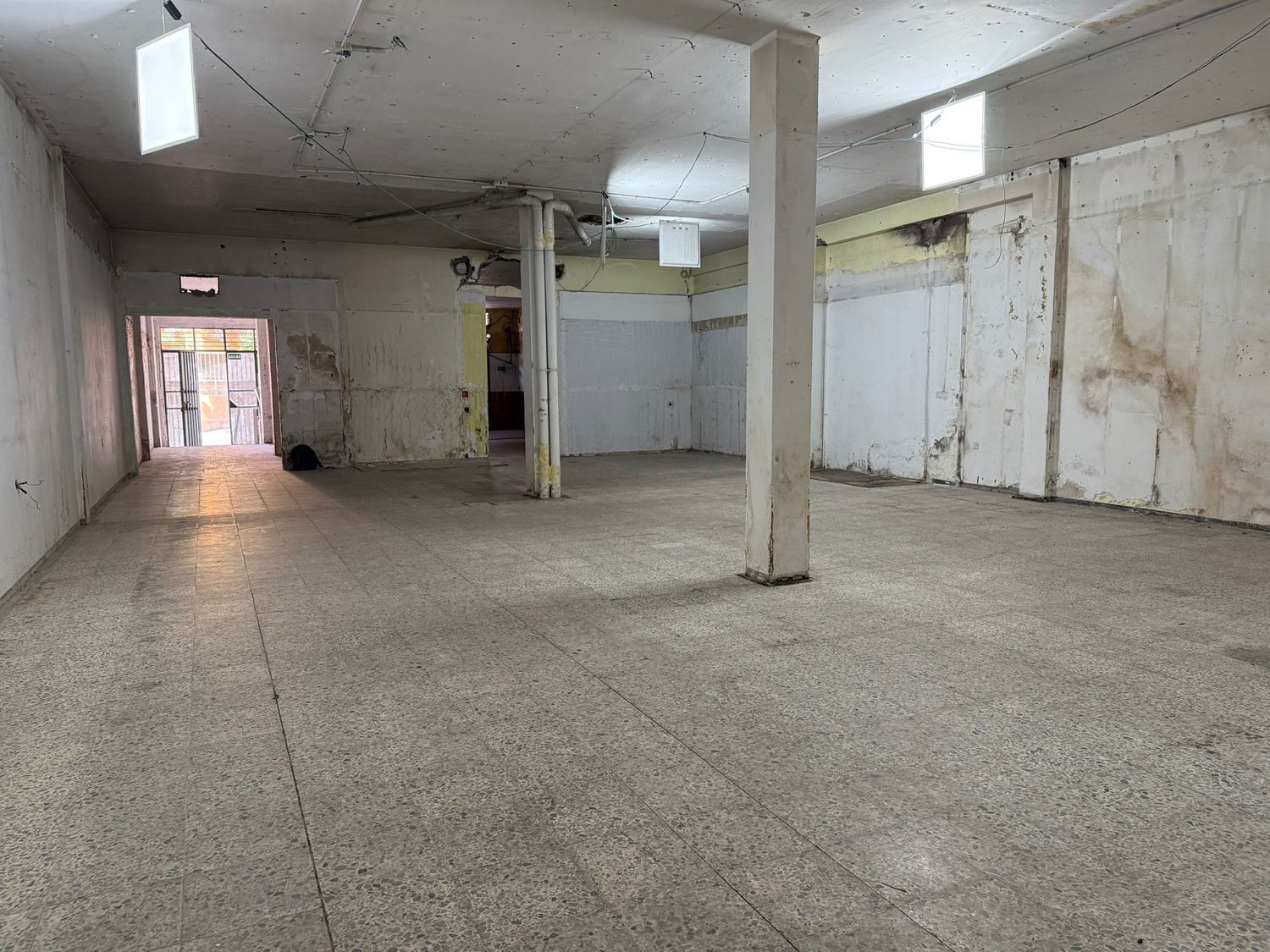 Locales-Venta-GÃ¼Ã­mar-1969717-Foto-10