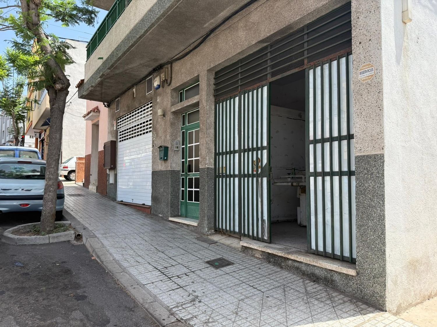 Locales-Venta-GÃ¼Ã­mar-1969717-Foto-8