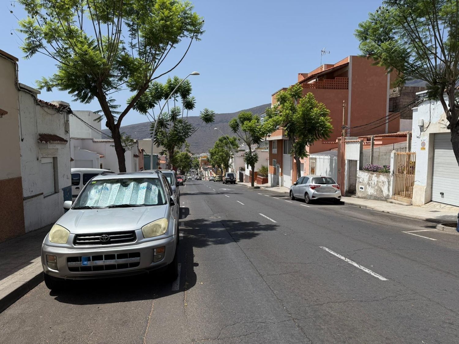 Locales-Venta-GÃ¼Ã­mar-1969717-Foto-9