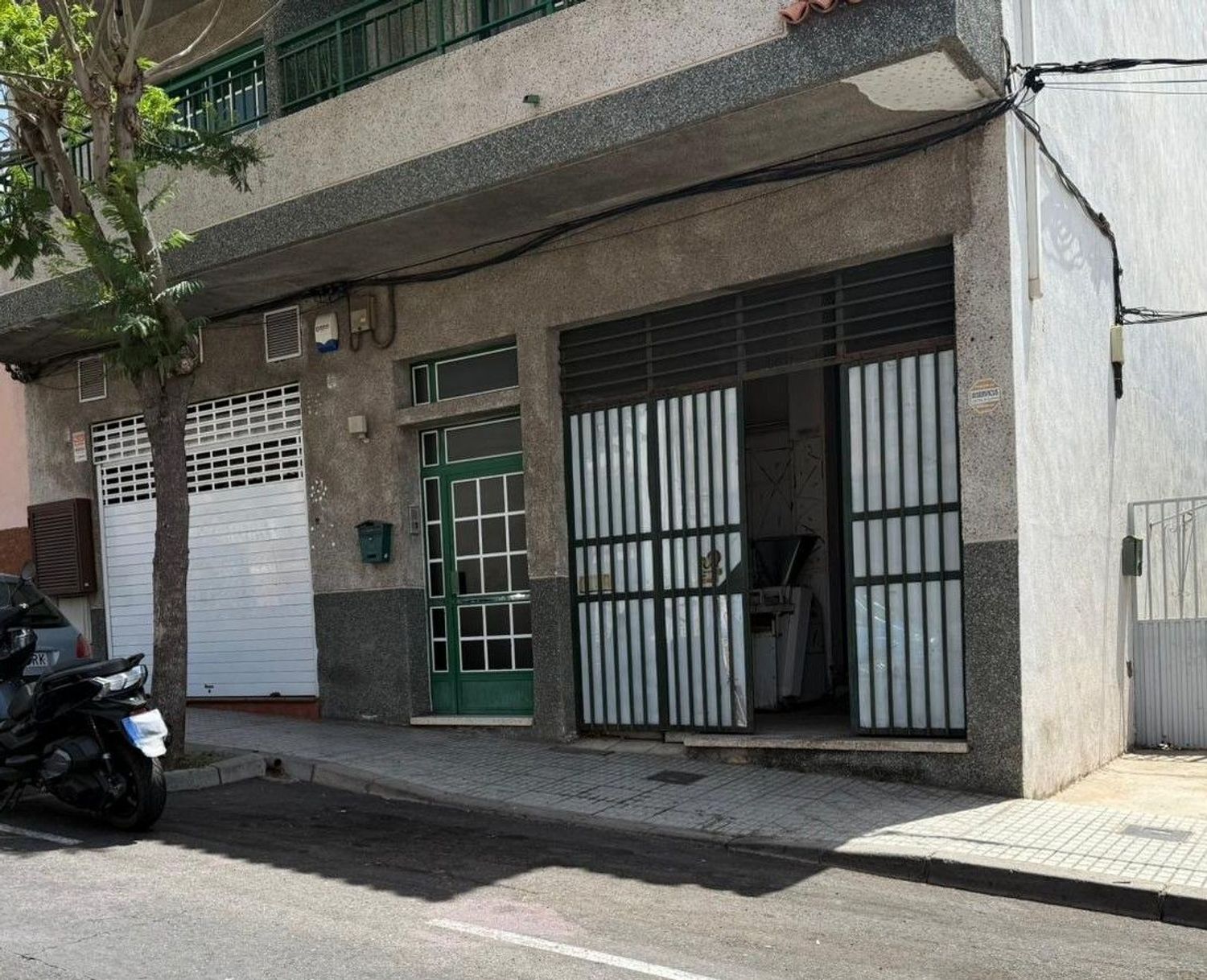 Locales-Venta-GÃ¼Ã­mar-1969717-Foto-7