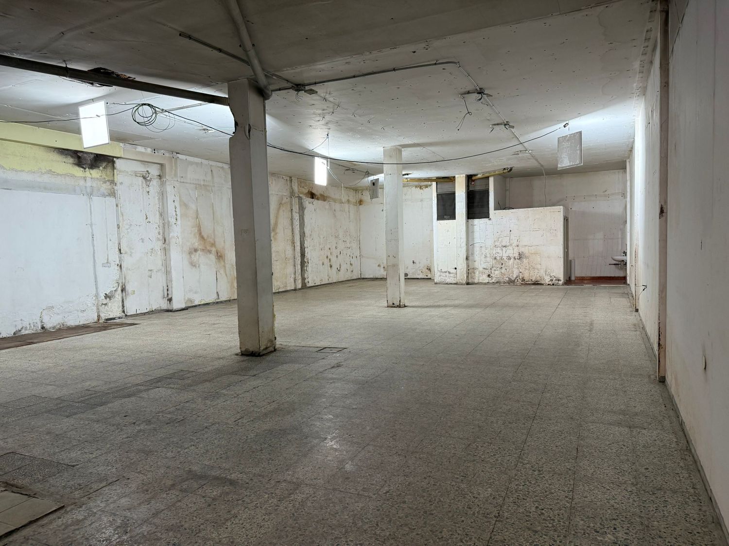 Locales-Venta-GÃ¼Ã­mar-1969717-Foto-11