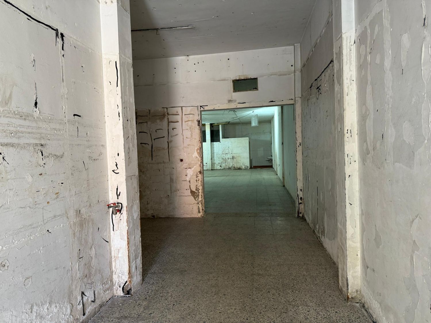 Locales-Venta-GÃ¼Ã­mar-1969717-Foto-13