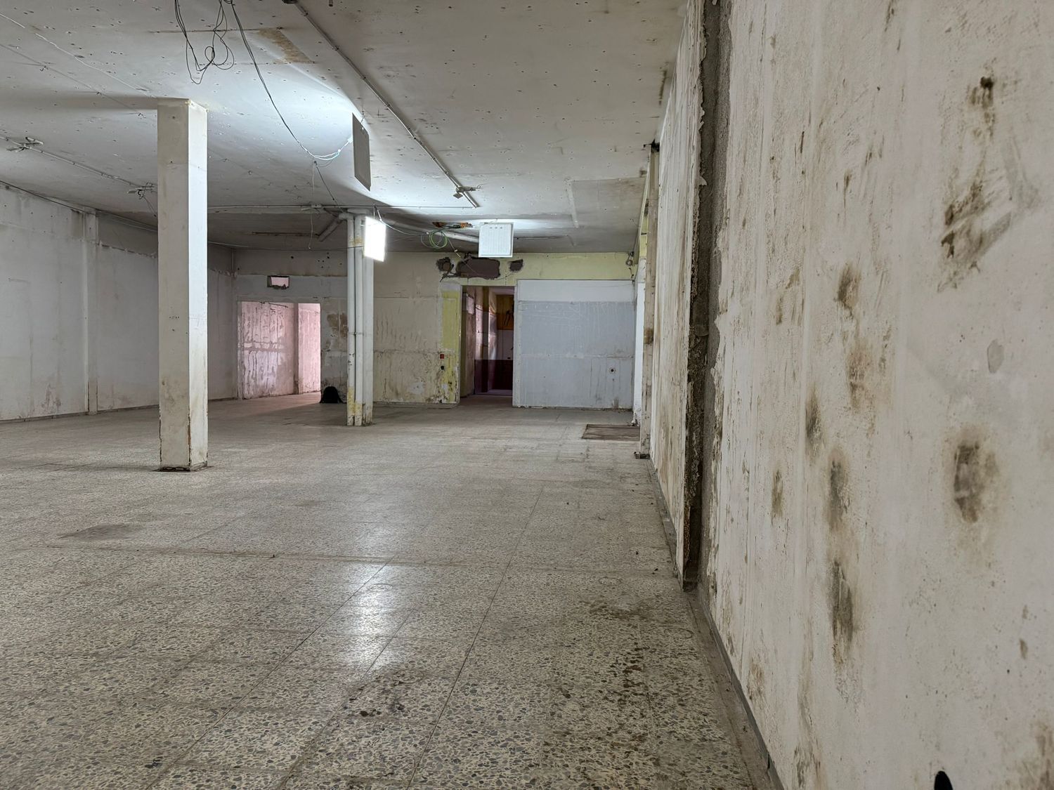 Locales-Venta-GÃ¼Ã­mar-1969717-Foto-15