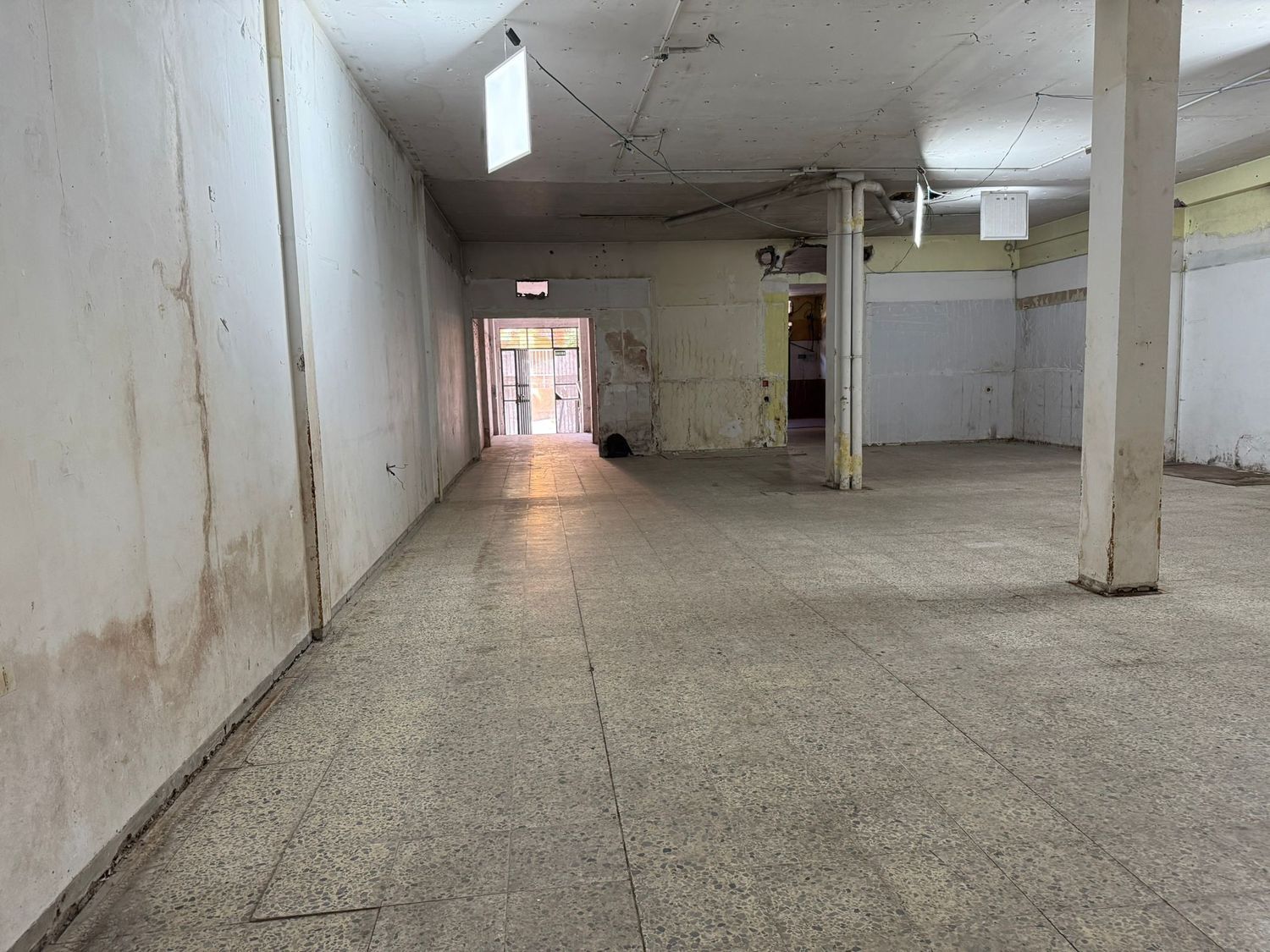 Locales-Venta-GÃ¼Ã­mar-1969717-Foto-16