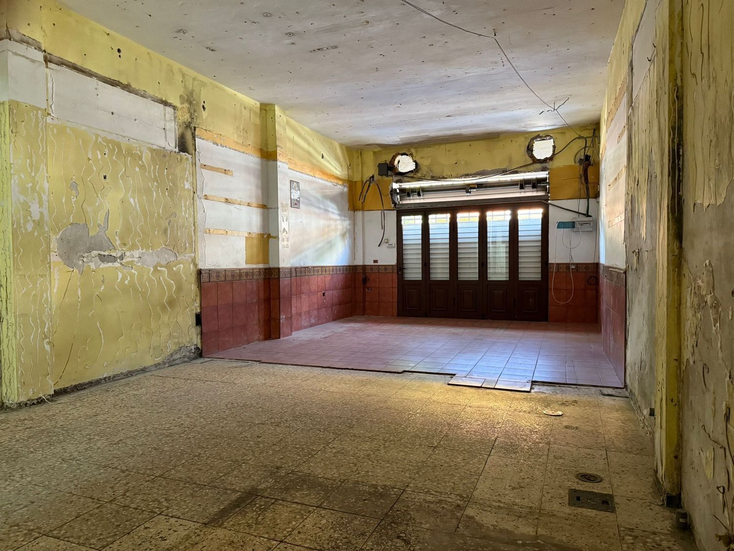 Locales-Venta-GÃ¼Ã­mar-1969717-Foto-18