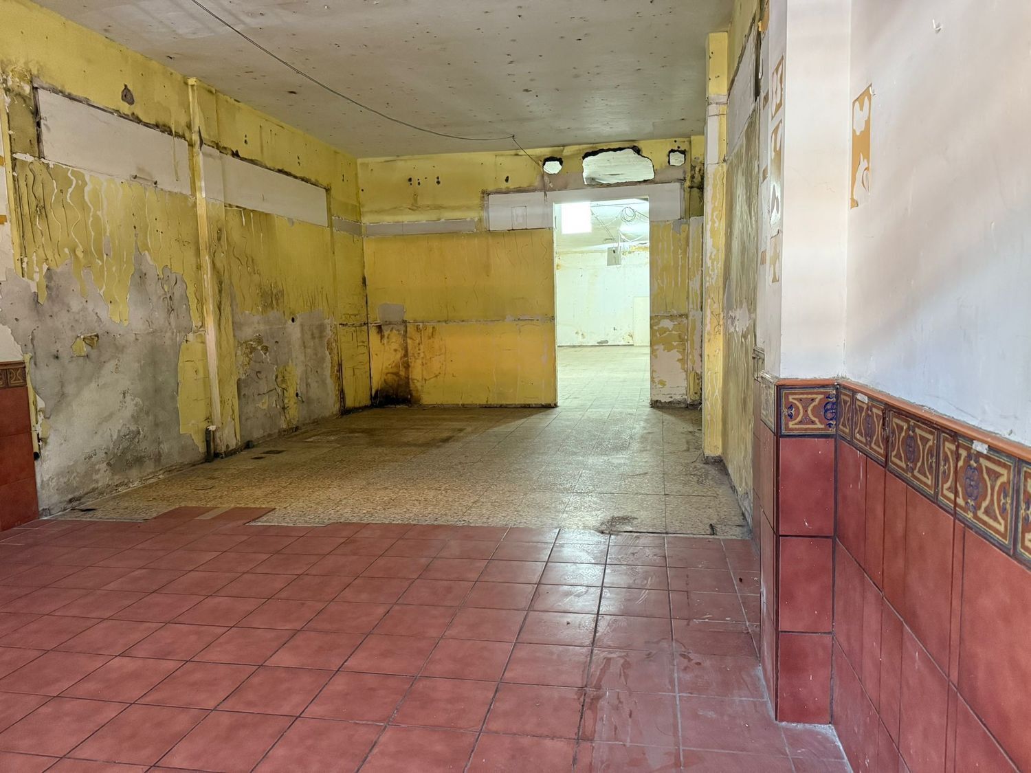 Locales-Venta-GÃ¼Ã­mar-1969717-Foto-17