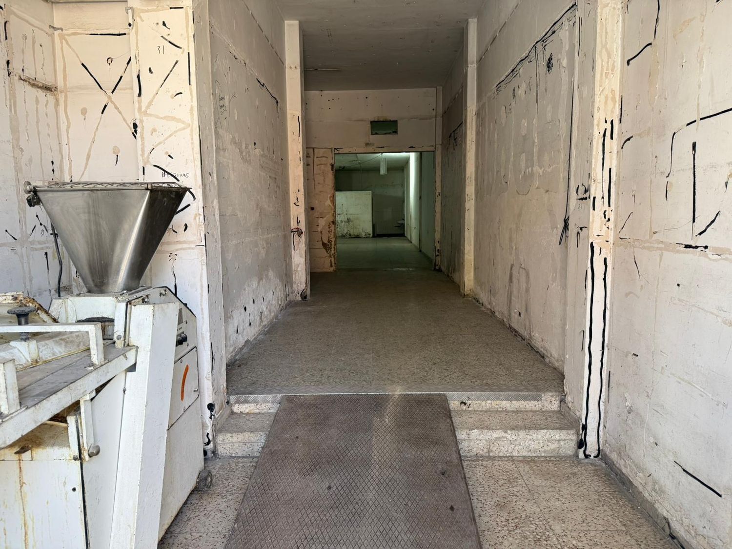 Locales-Venta-GÃ¼Ã­mar-1969717-Foto-20