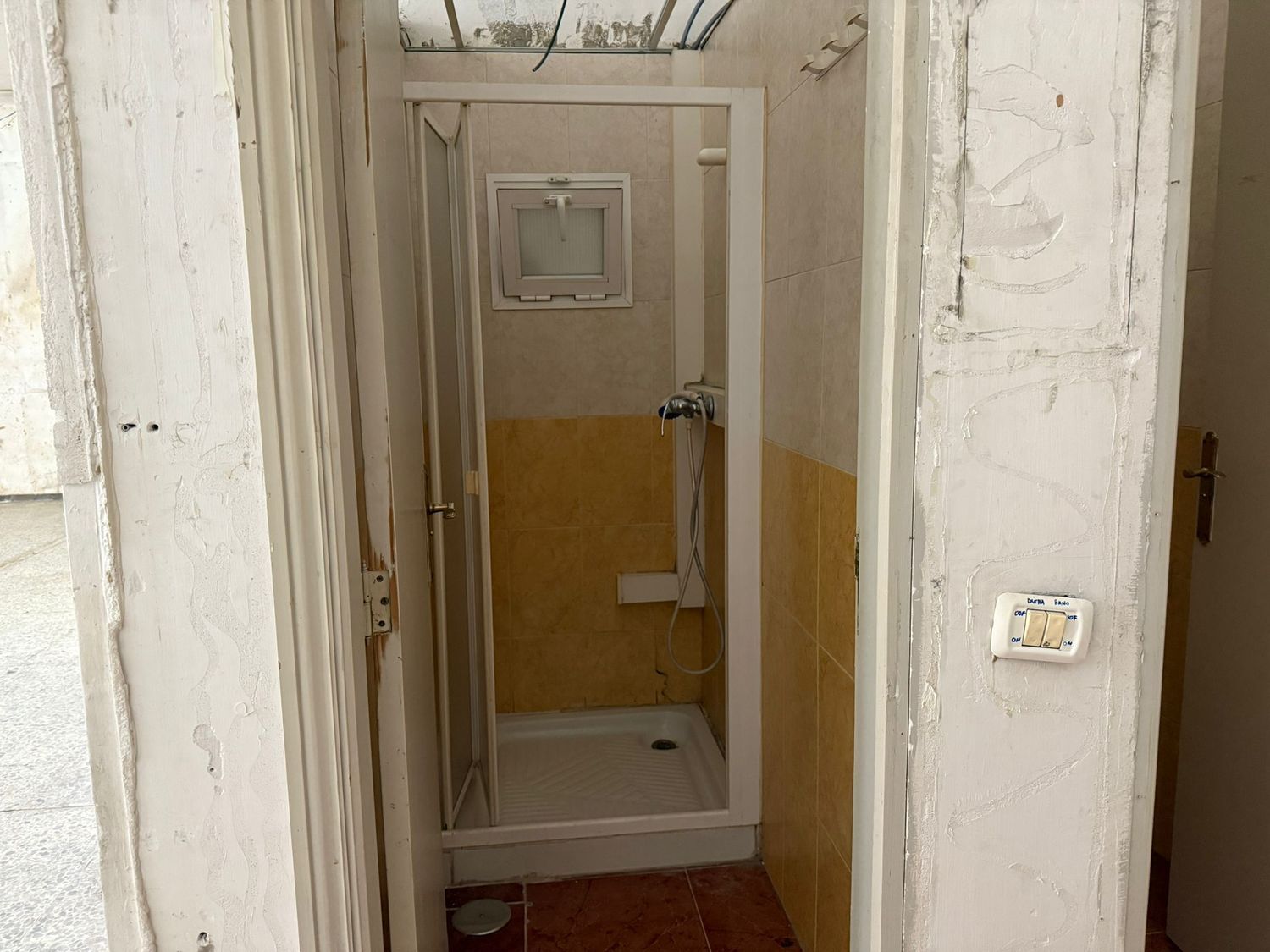 Locales-Venta-GÃ¼Ã­mar-1969717-Foto-23