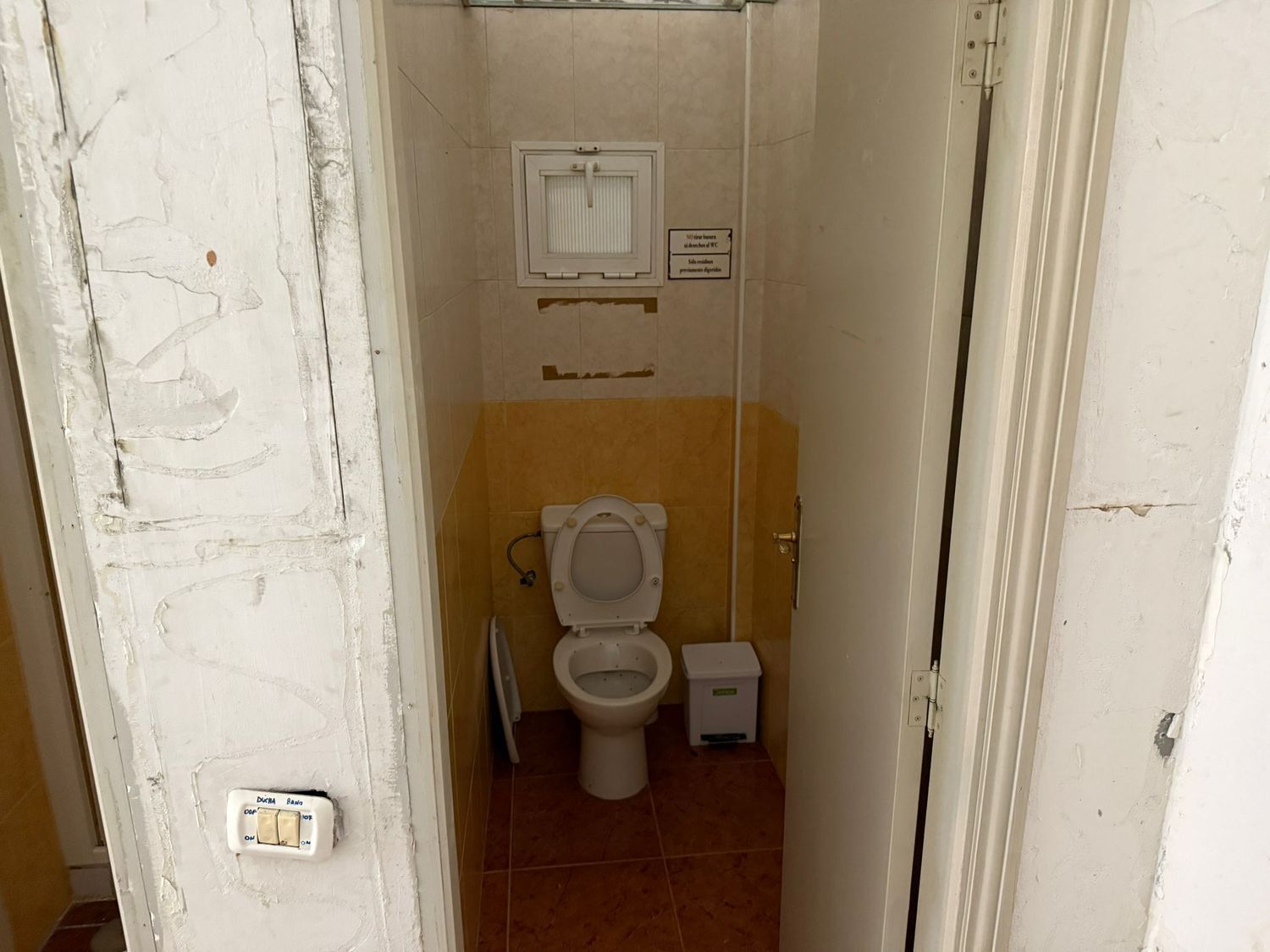 Locales-Venta-GÃ¼Ã­mar-1969717-Foto-22