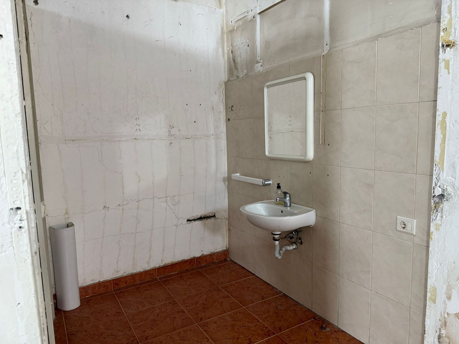 Locales-Venta-GÃ¼Ã­mar-1969717-Foto-21