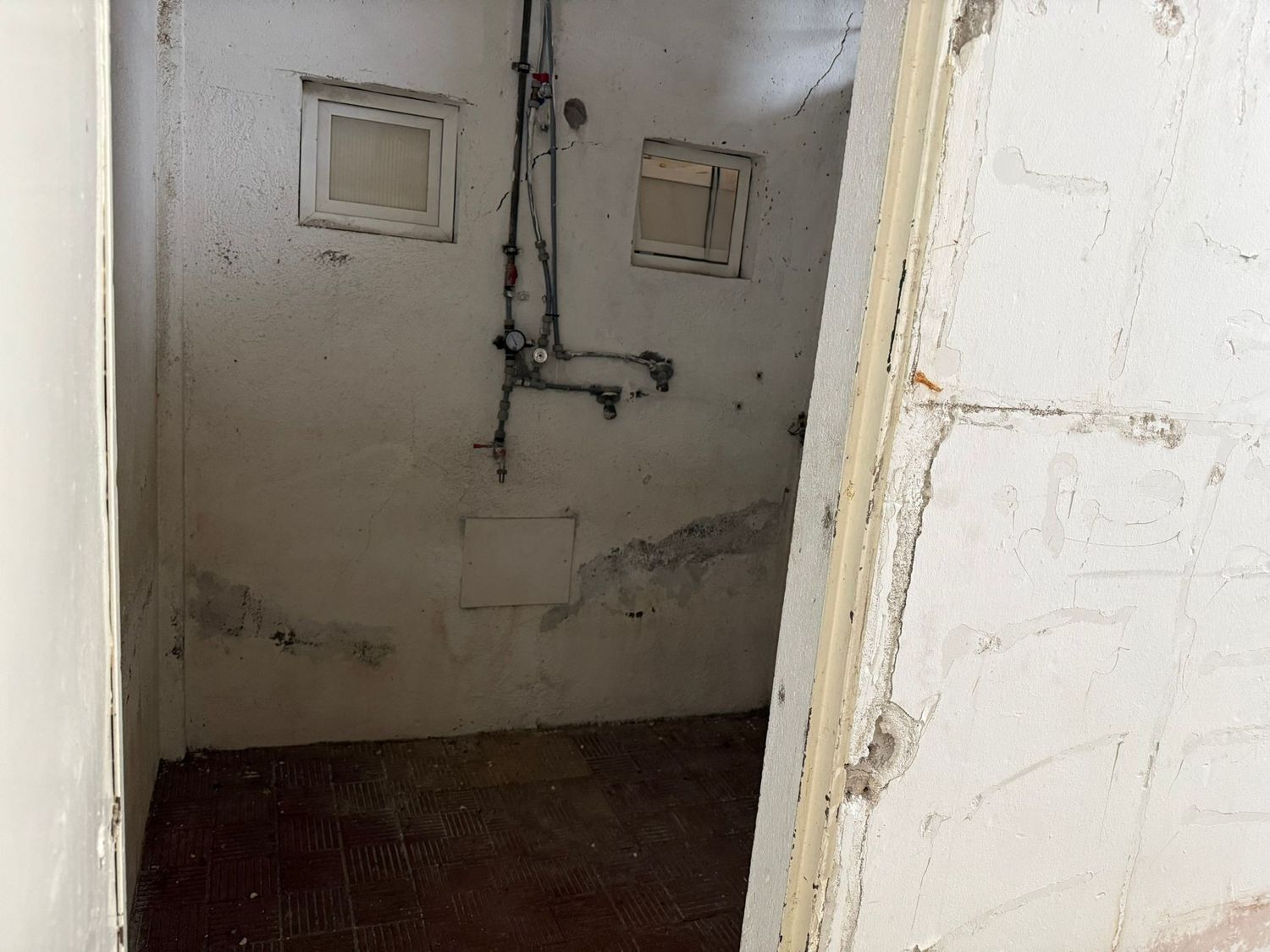 Locales-Venta-GÃ¼Ã­mar-1969717-Foto-24