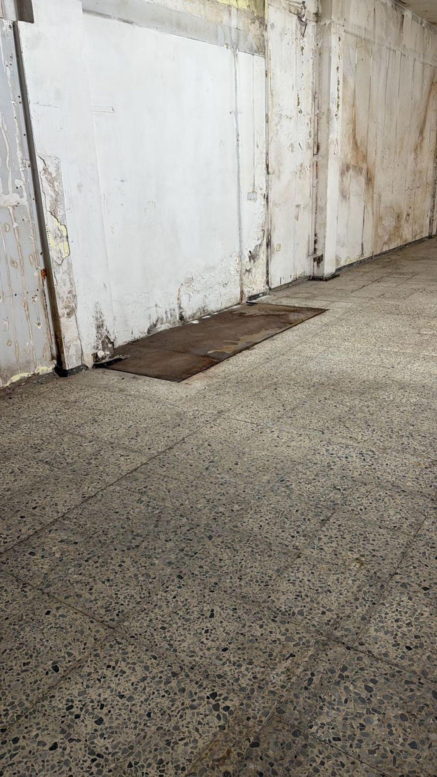 Locales-Venta-GÃ¼Ã­mar-1969717-Foto-25