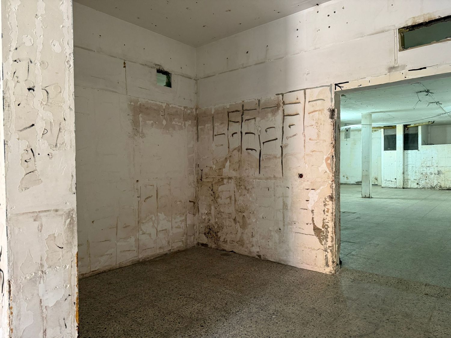 Locales-Venta-GÃ¼Ã­mar-1969717-Foto-26