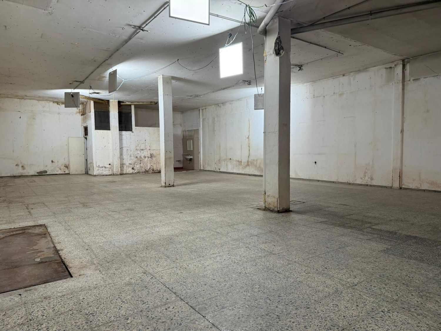 Locales-Venta-GÃ¼Ã­mar-1969717-Foto-28