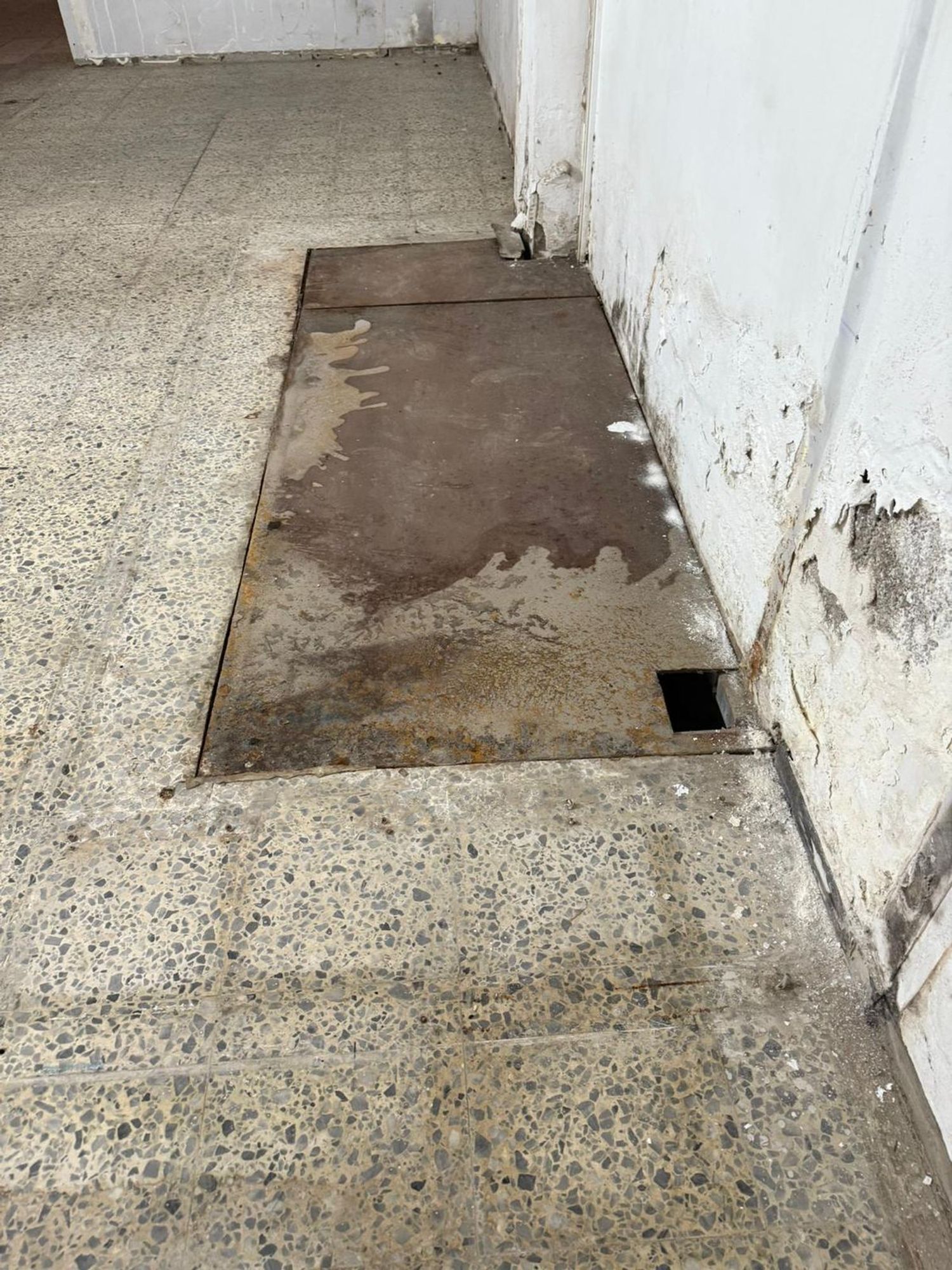 Locales-Venta-GÃ¼Ã­mar-1969717-Foto-27