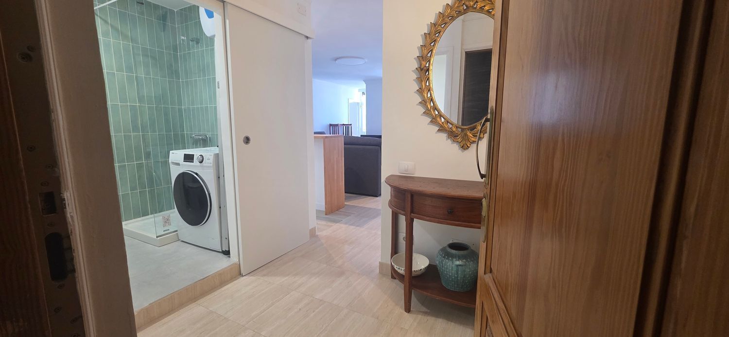 Pisos-Alquiler-Las Palmas de Gran Canaria-1969720-Foto-4