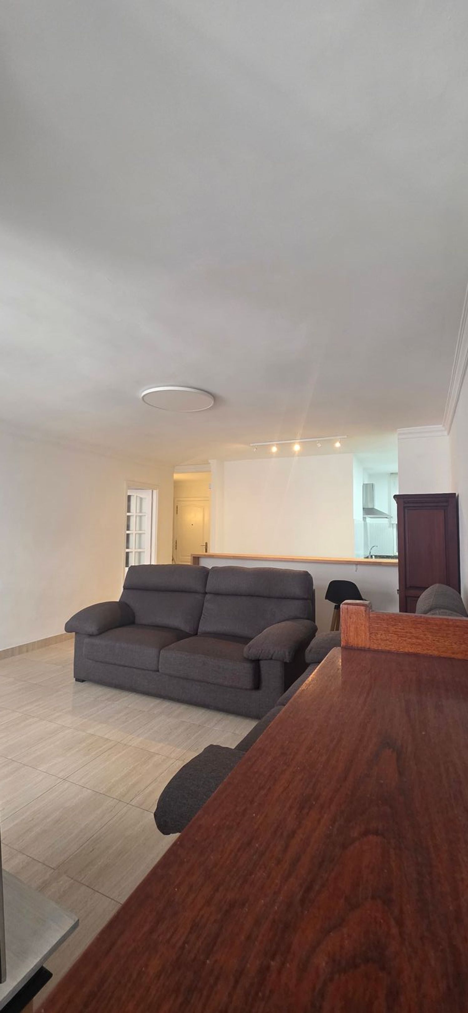 Pisos-Alquiler-Las Palmas de Gran Canaria-1969720-Foto-2