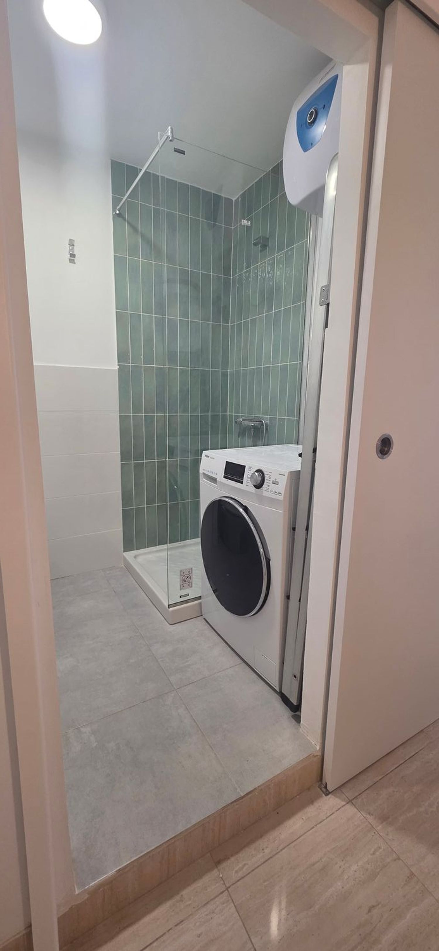 Pisos-Alquiler-Las Palmas de Gran Canaria-1969720-Foto-5