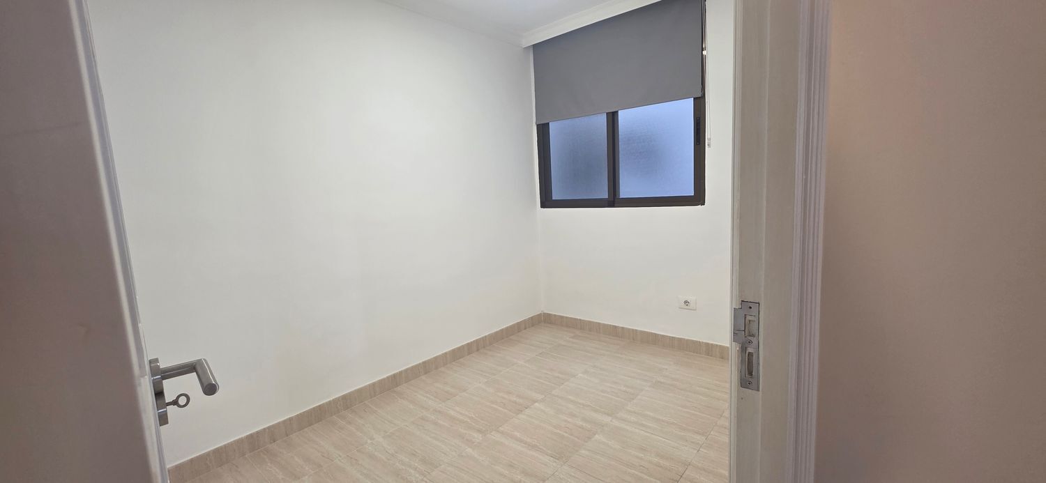 Pisos-Alquiler-Las Palmas de Gran Canaria-1969720-Foto-7