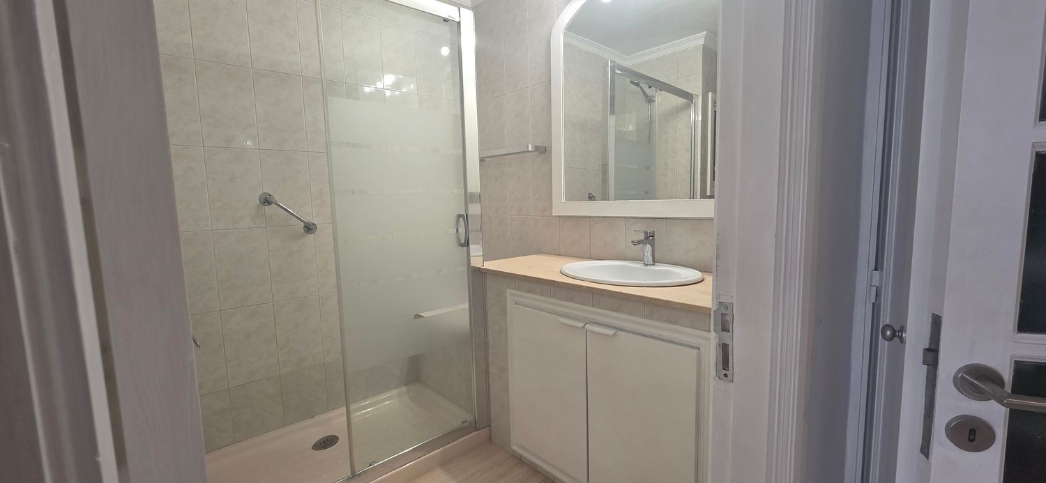 Pisos-Alquiler-Las Palmas de Gran Canaria-1969720-Foto-8