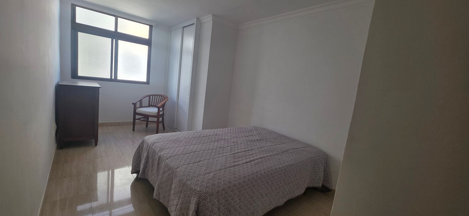 Pisos-Alquiler-Las Palmas de Gran Canaria-1969720-Foto-10