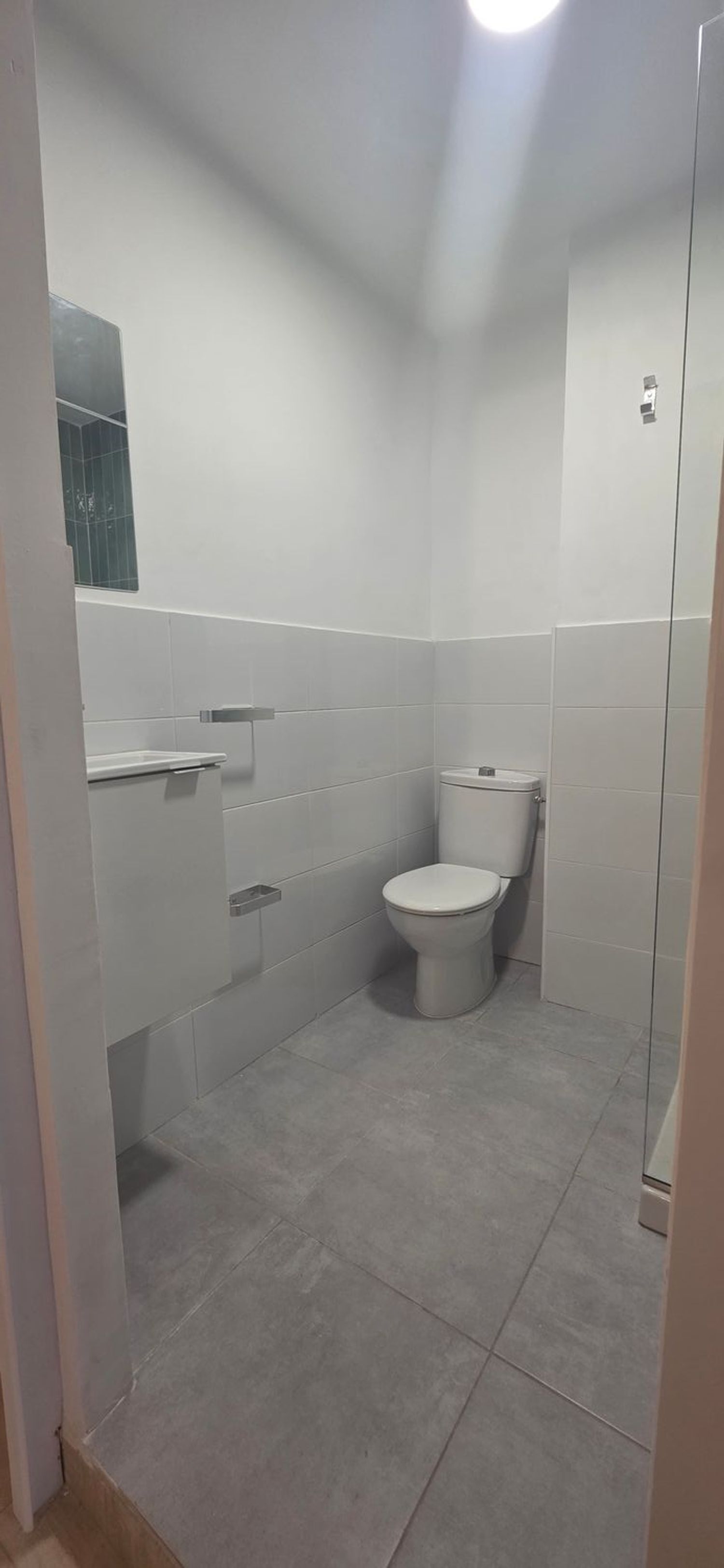 Pisos-Alquiler-Las Palmas de Gran Canaria-1969720-Foto-6